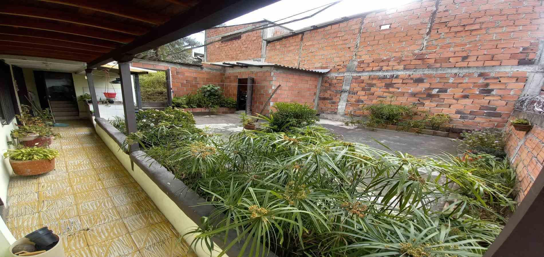 Foto de Casa en Venta en VillamarÍa, Villamaria - 16 - 279052595
