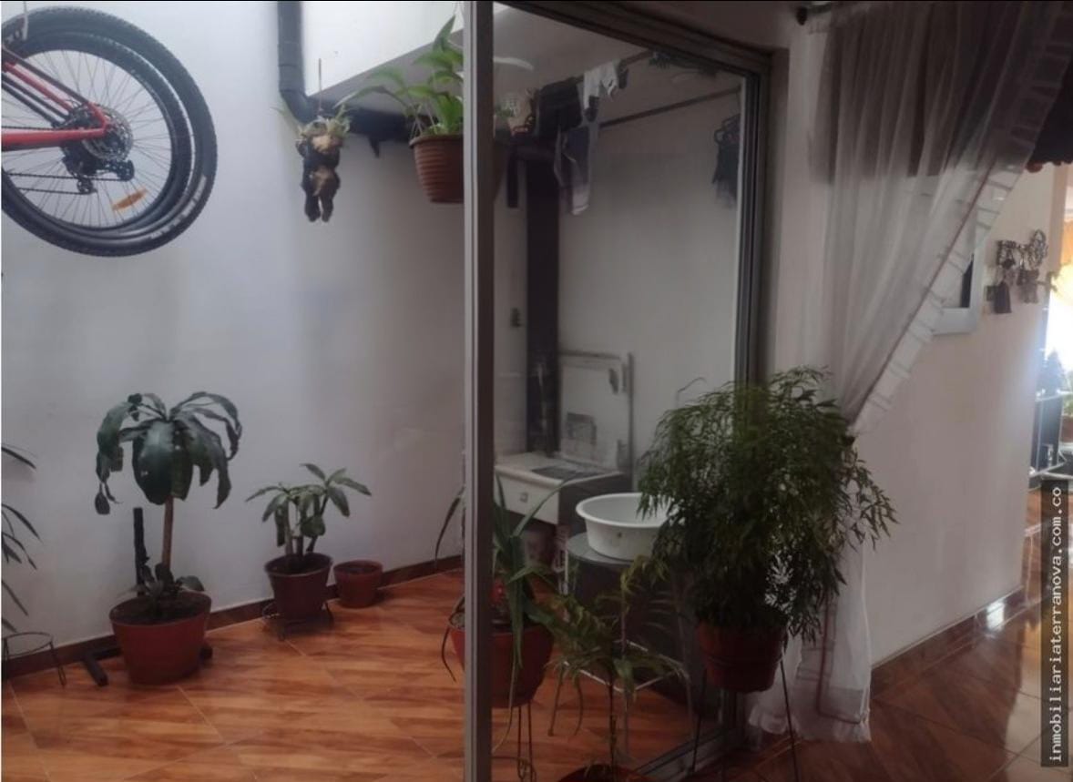 Foto de Casa en Venta en Palonegro o altos del encenillo, Manizales - 9 - 279070285