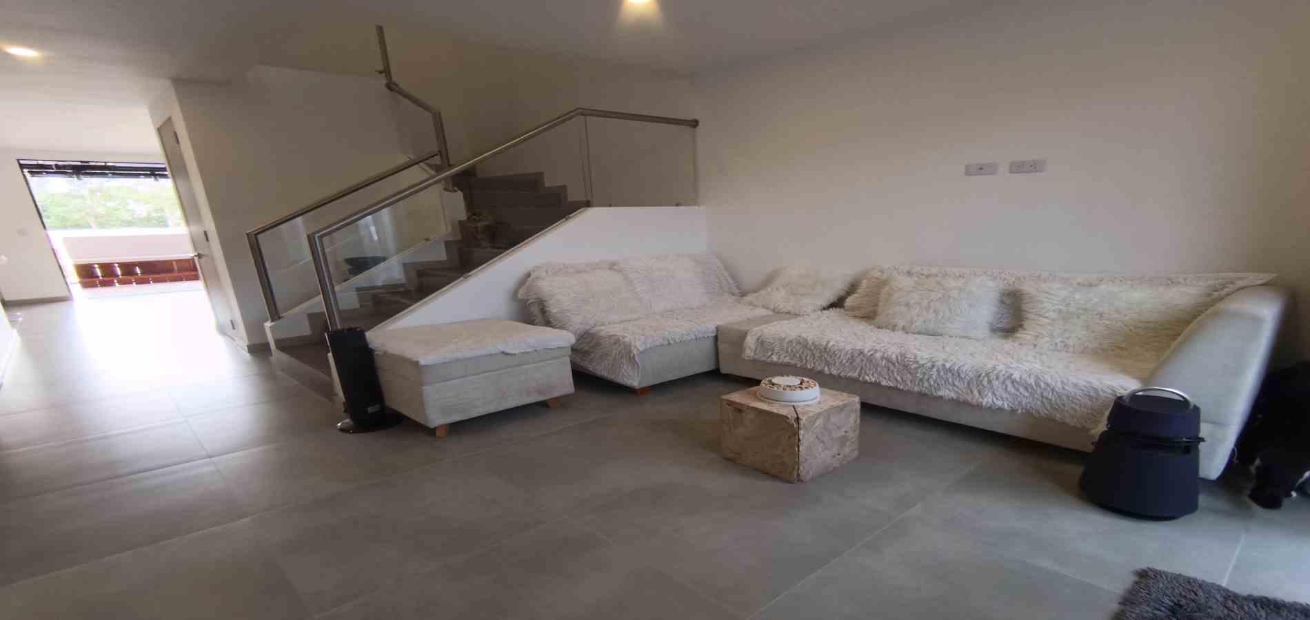 Foto de Casa en Venta en La florida, Villamaria - 2 - 279070264