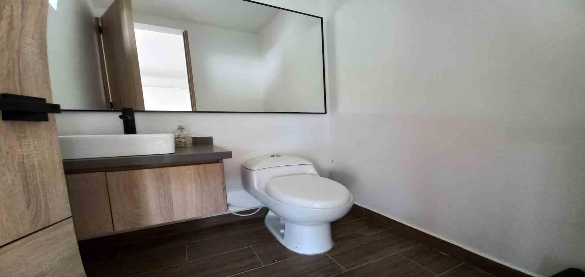 Foto de Casa en Arriendo en Cerritos, Pereira - 23 - 279067819