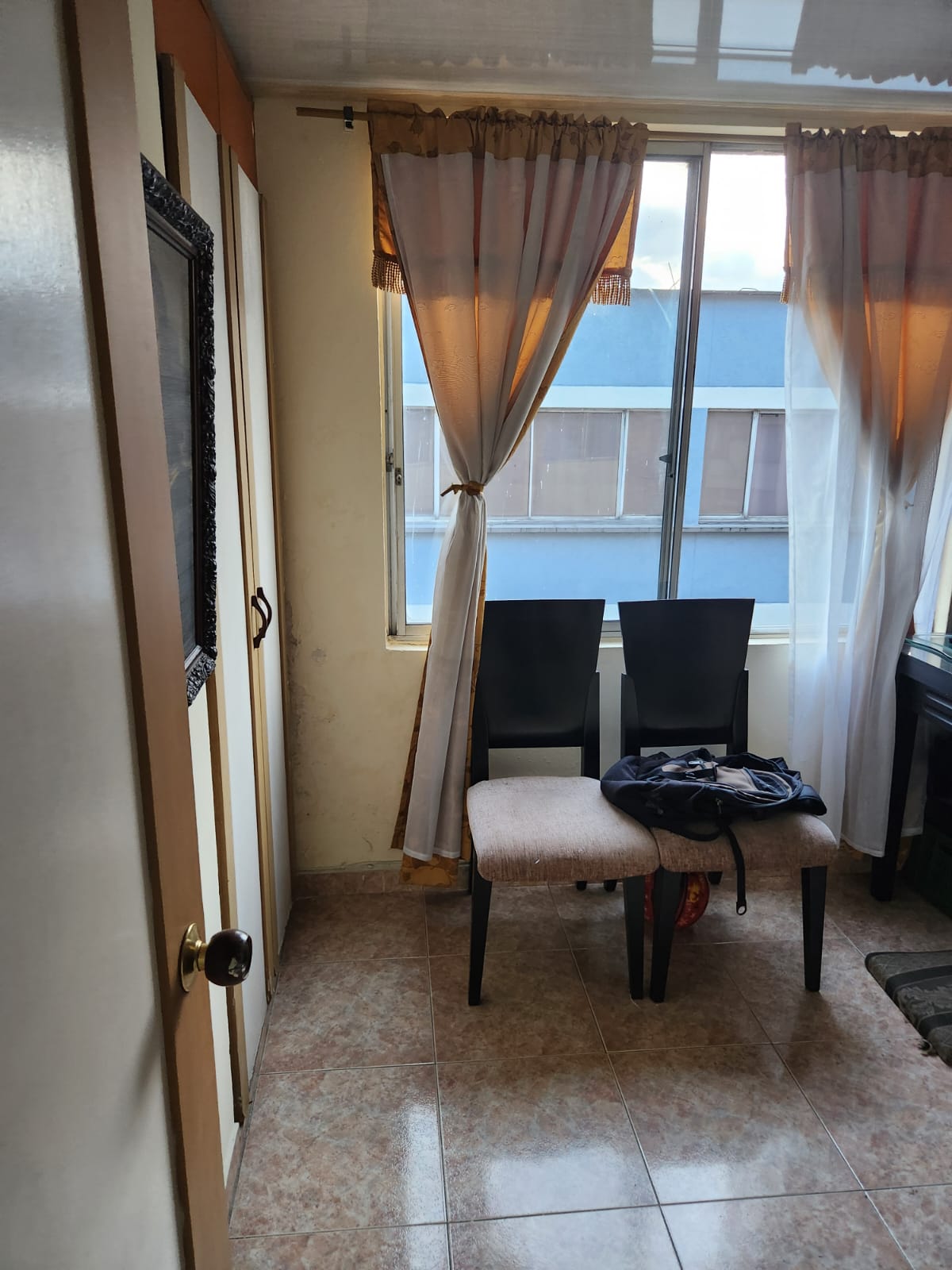 Foto de Apartamento en Venta en Centro, Armenia  - 1 - 279059416