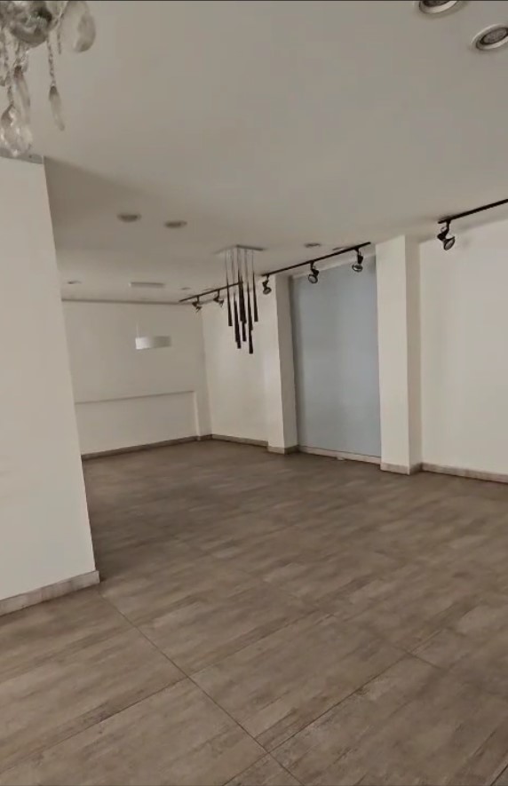 Foto de Local en Arriendo en San josé, Pereira - 25 - 279064688