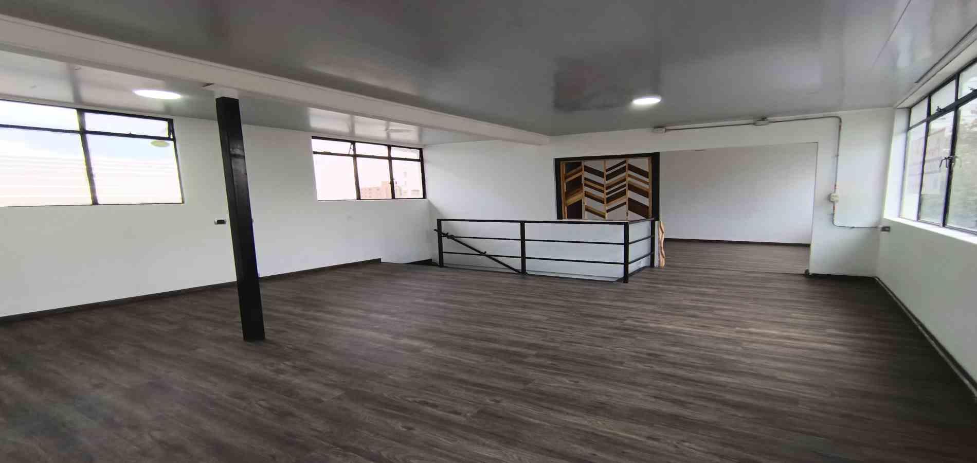 Foto de Local en Arriendo en Avenida santander , Manizales - 22 - 279056554