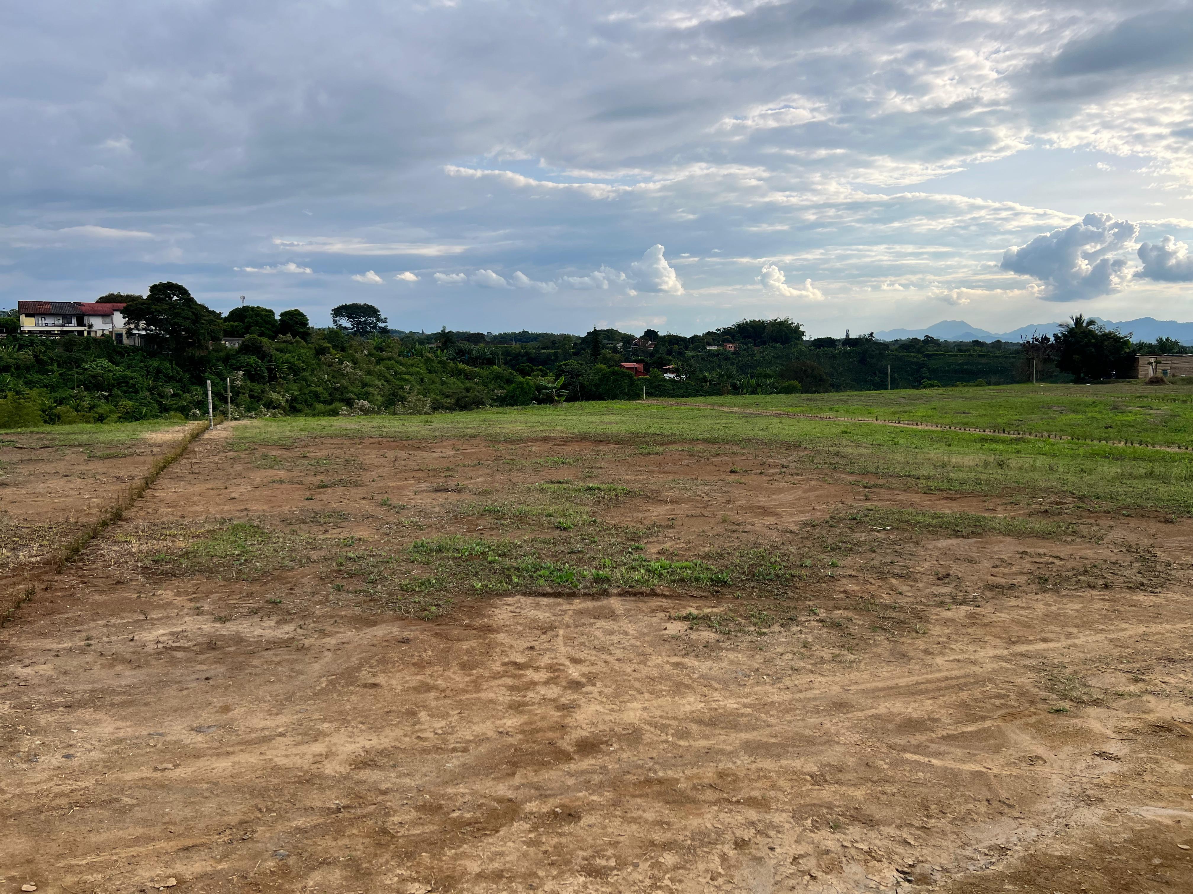 Foto de Lote / terreno en Venta en Filandia, Filandia - 4 - 279066842