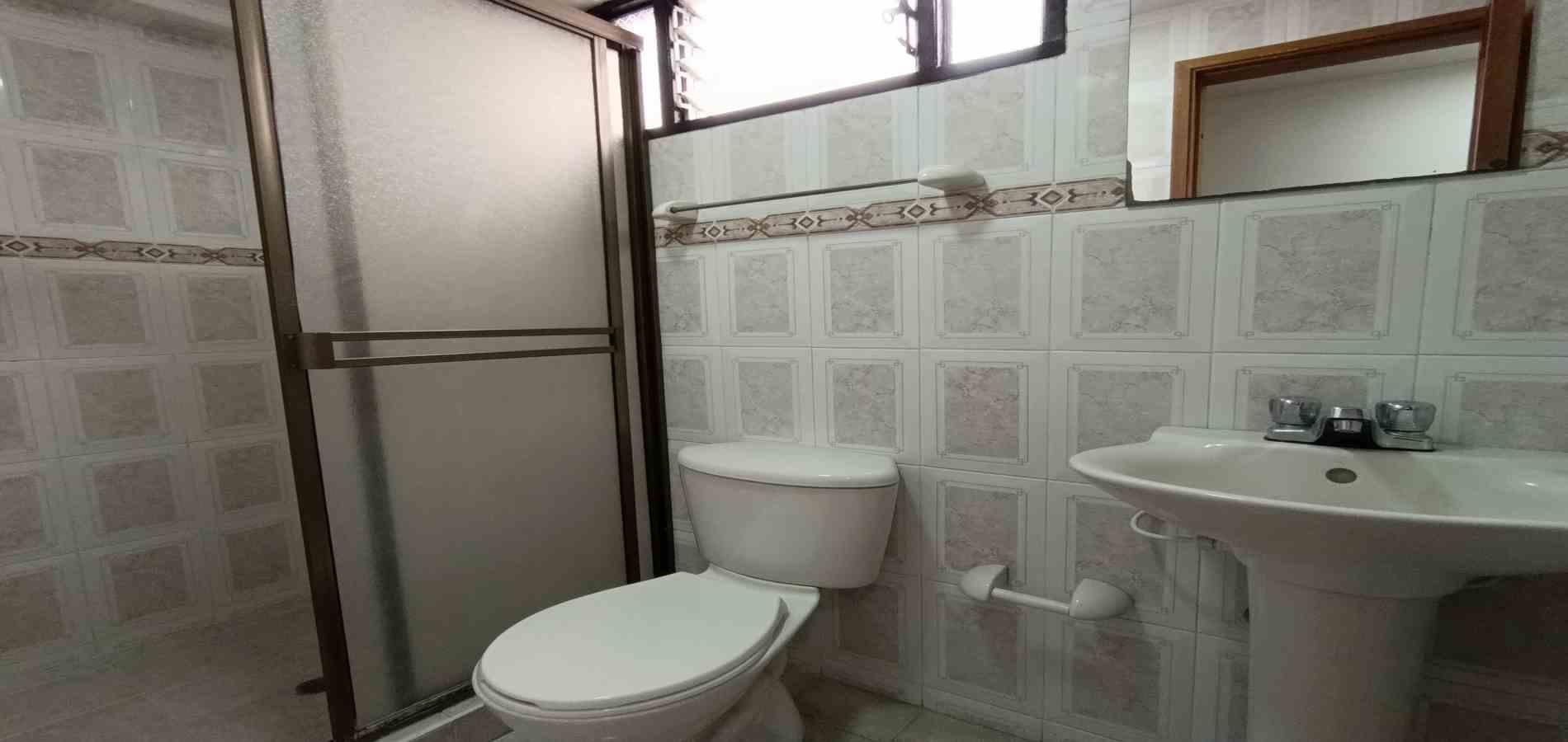 Foto de Casa en Venta en Alta suiza, Manizales - 14 - 279063883