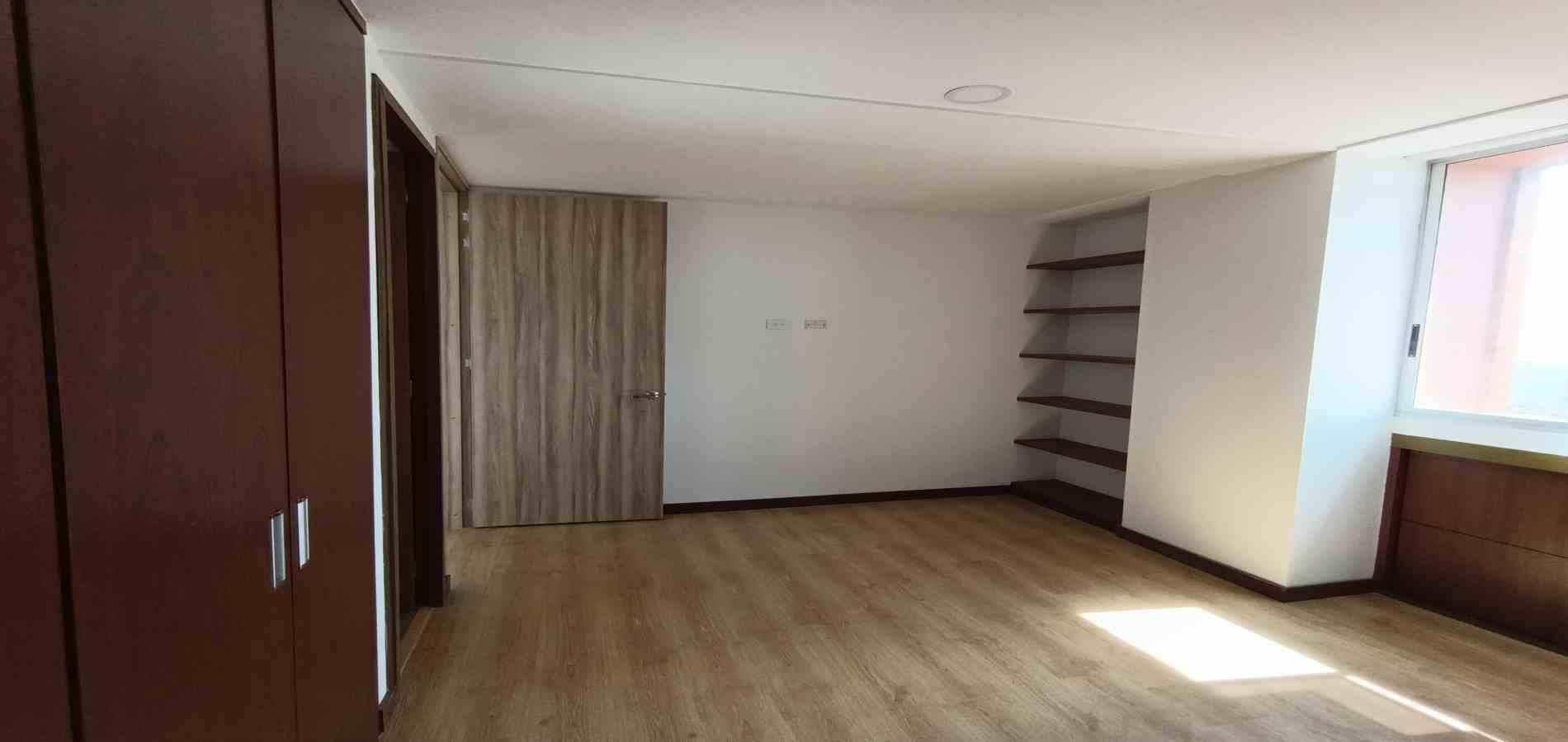 Foto de Apartamento en Arriendo en Palermo, Manizales - 17 - 279068211