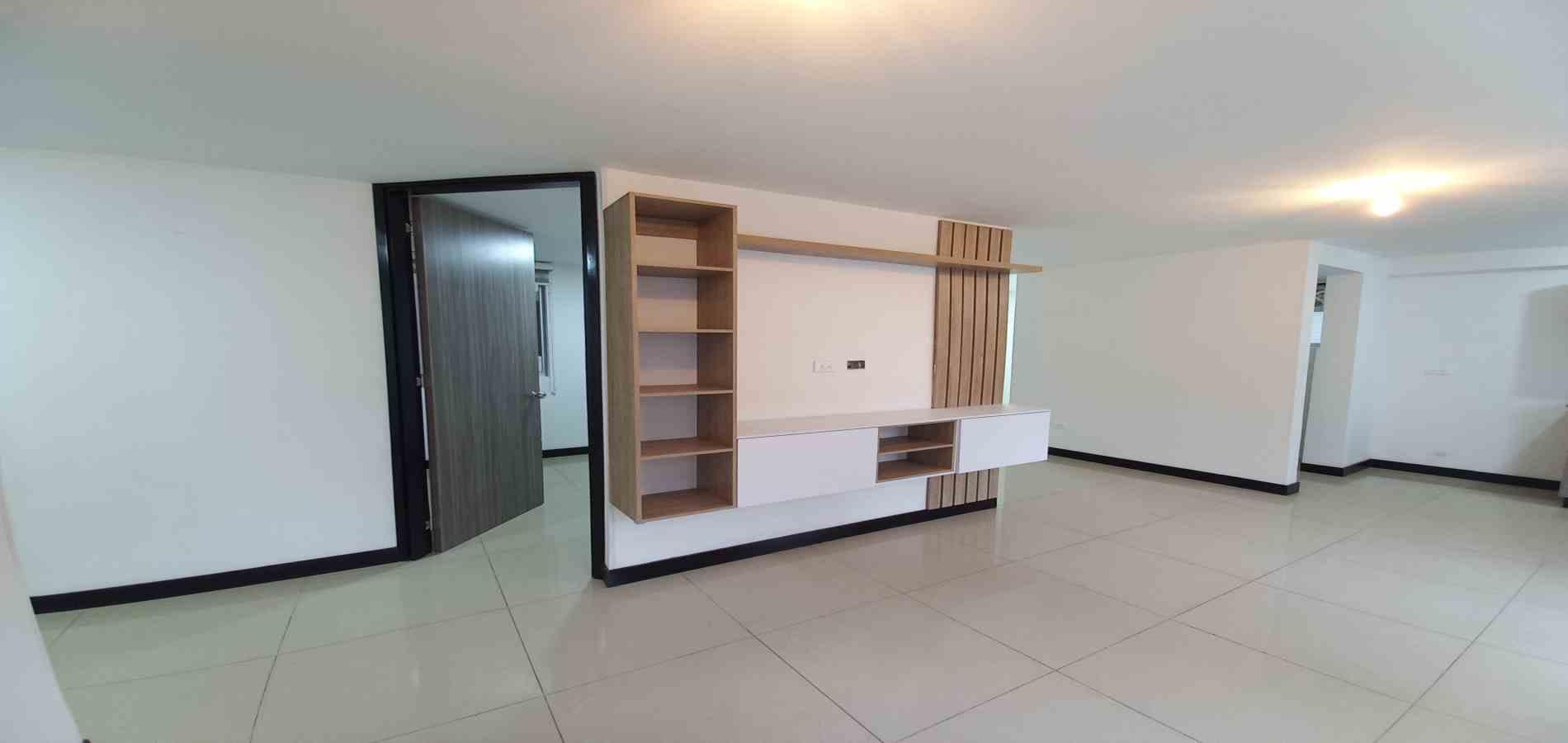 Foto de Apartamento en Venta en Molinos, Dosquebradas - 16 - 279068633