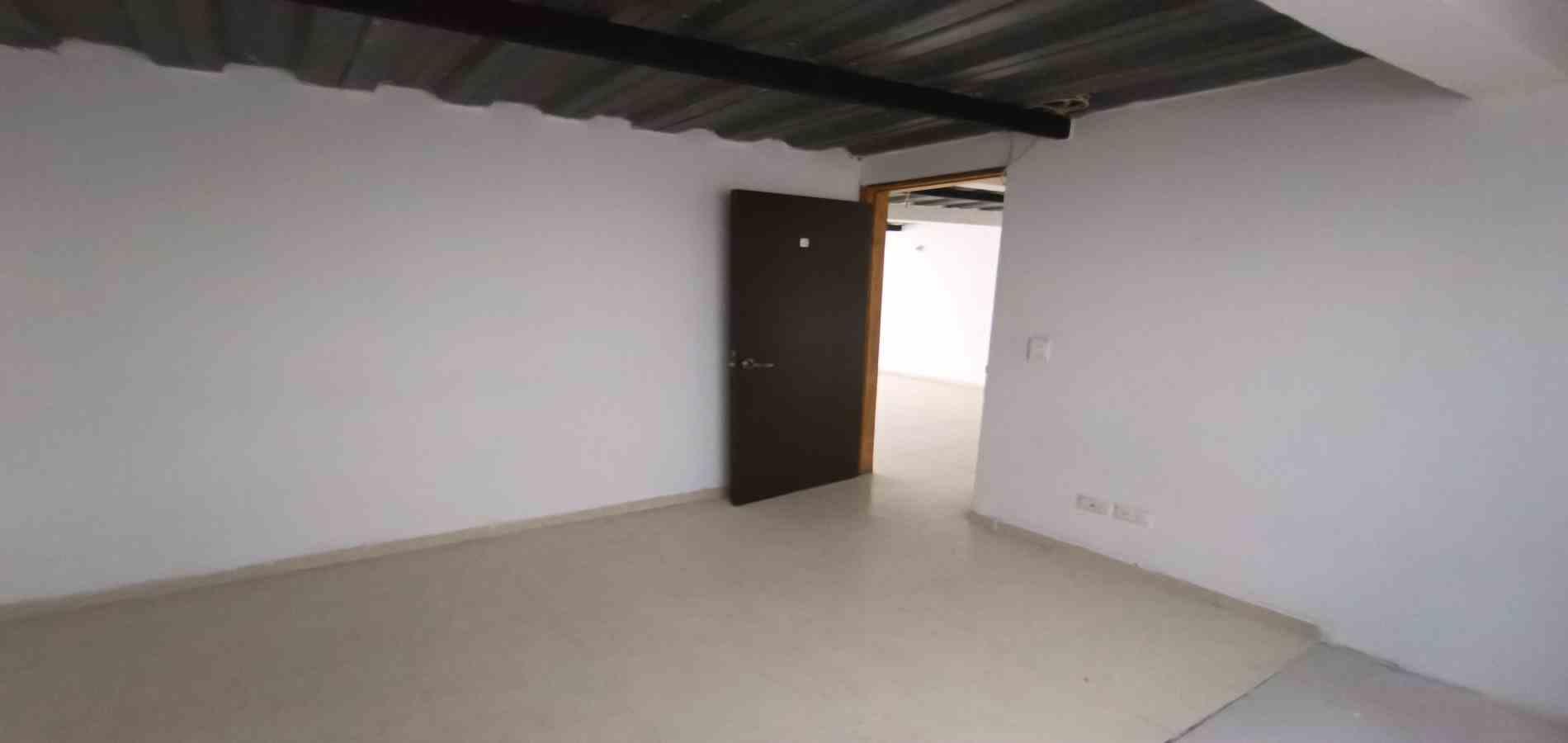 Foto de Casa en Venta en Villa luz, Manizales - 8 - 279069673