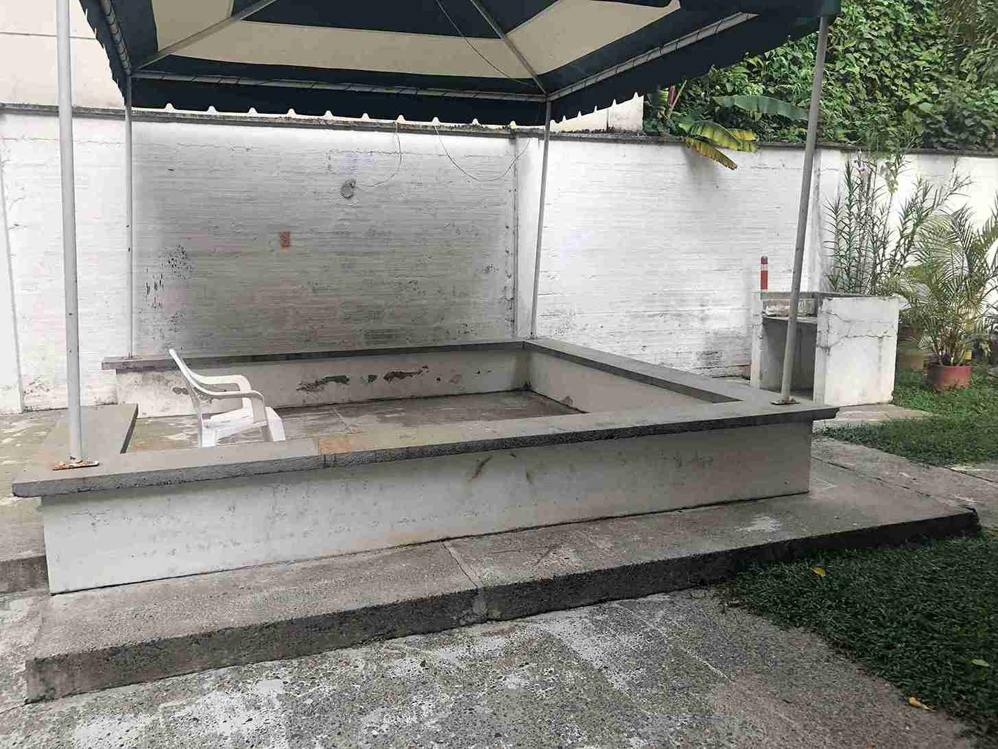 Foto de Apartamento en Venta en Pinares, Pereira - 17 - 279052645