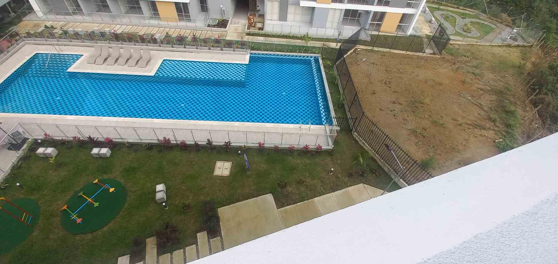 Foto de Apartamento en Venta en Avenida centenario, Armenia  - 25 - 279069249