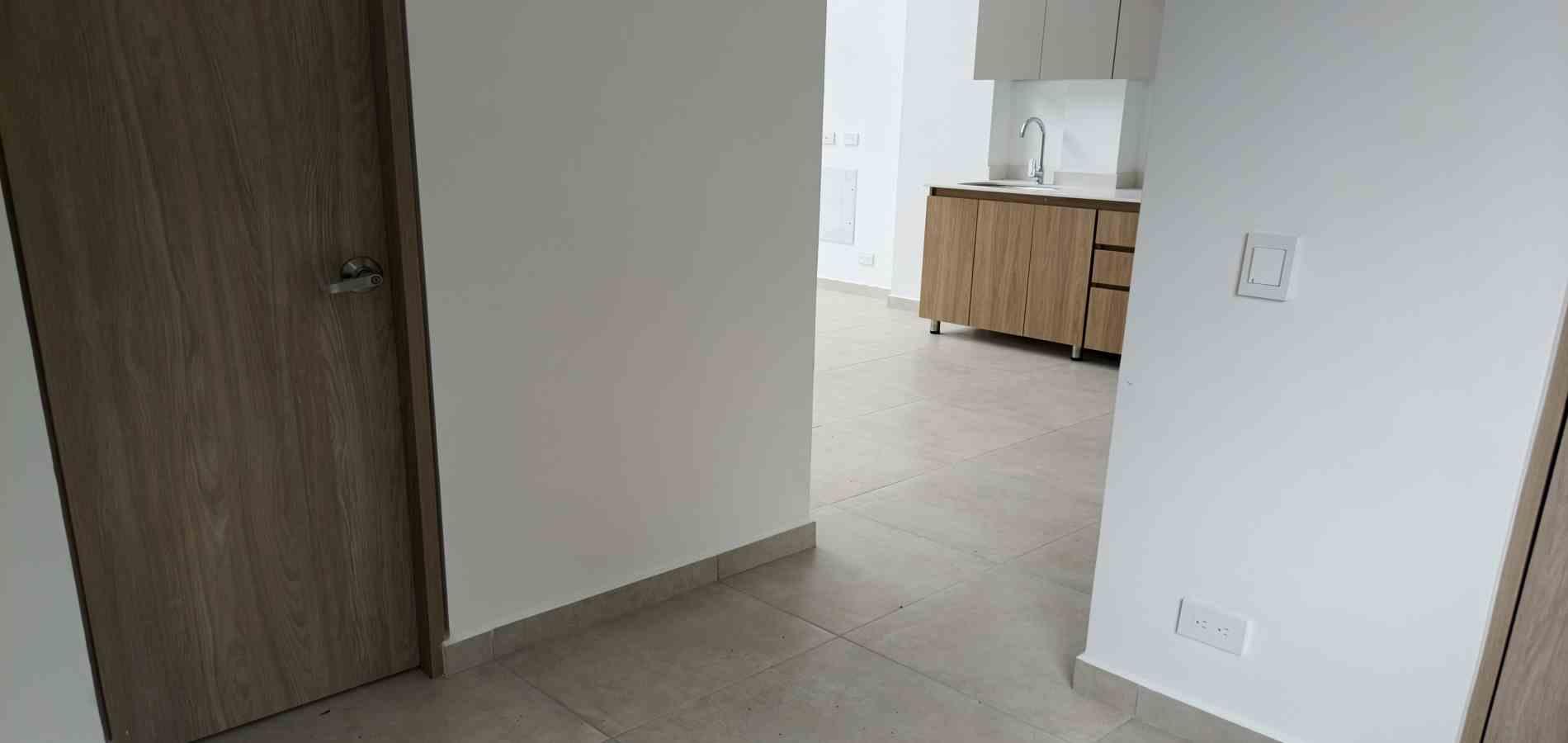 Foto de Apartamento en Arriendo en Norte, Armenia  - 11 - 279066775