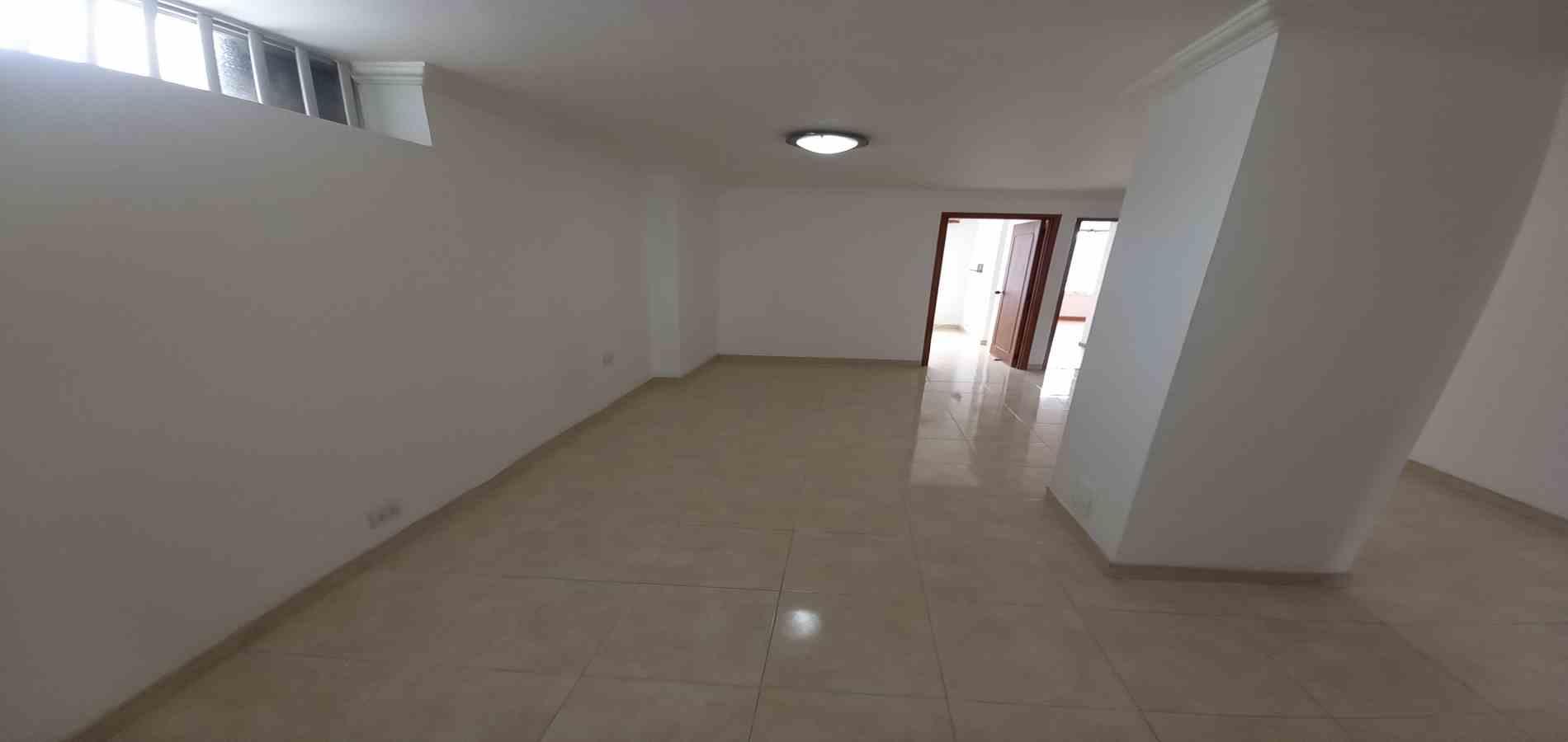 Foto de Apartamento en Venta en Milán, Manizales - 17 - 279025687