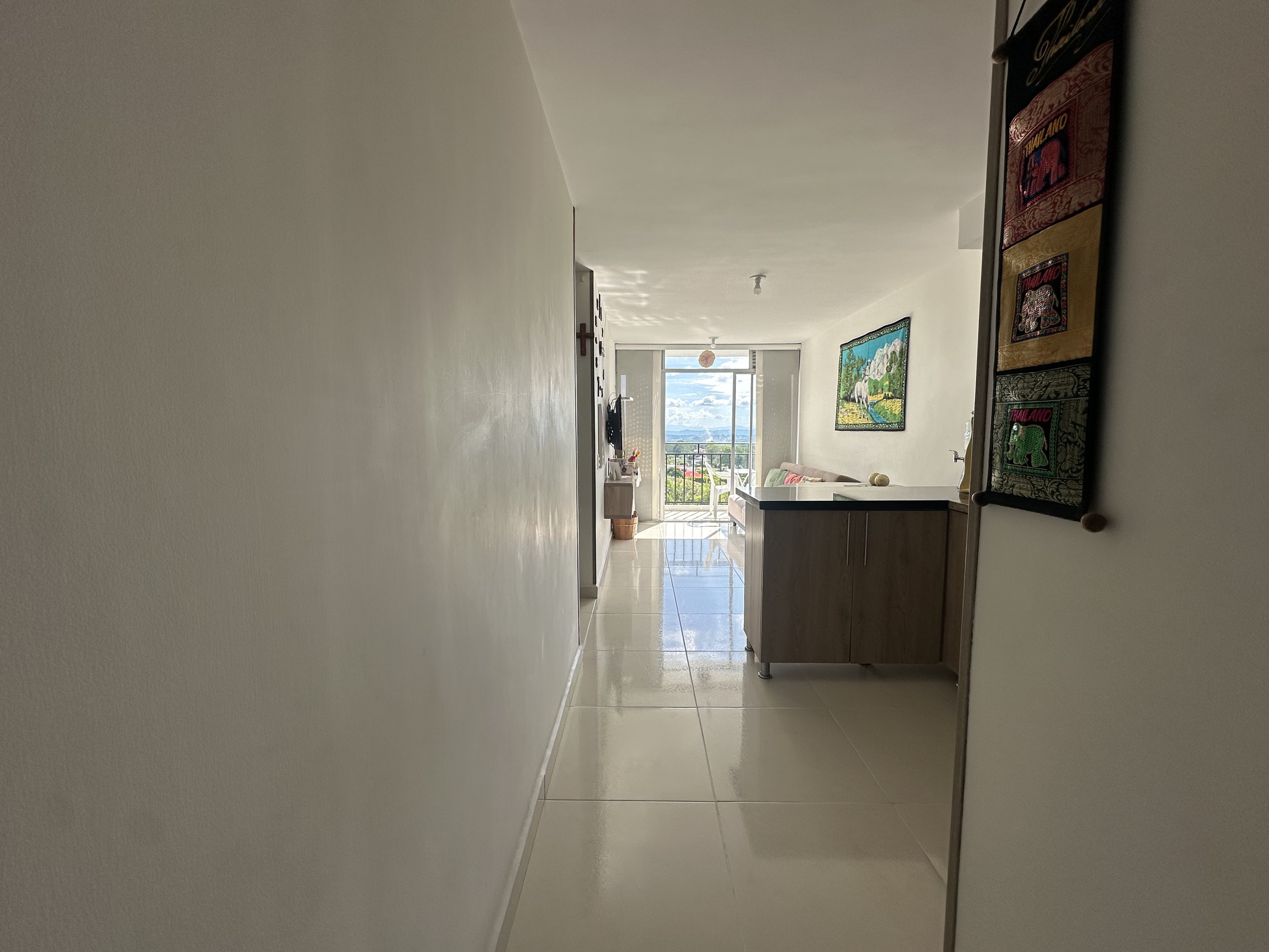 Foto de Apartamento en Venta en Puerto espejo, Armenia  - 8 - 279069735
