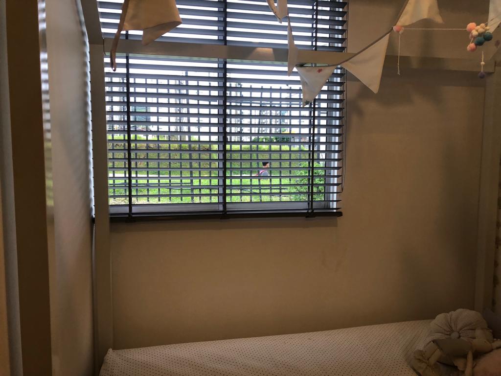 Foto de Apartamento en Venta en Frailes, Dosquebradas - 10 - 279025766