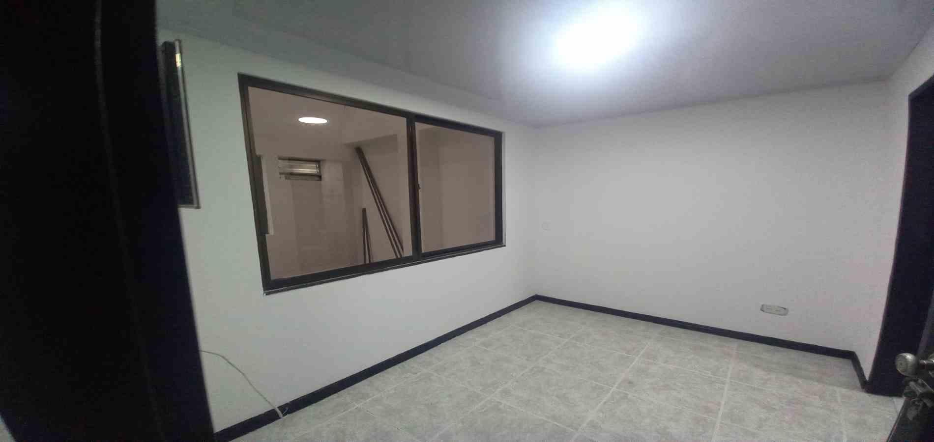 Foto de Edificio en Venta en Centro, Pereira - 22 - 279065548