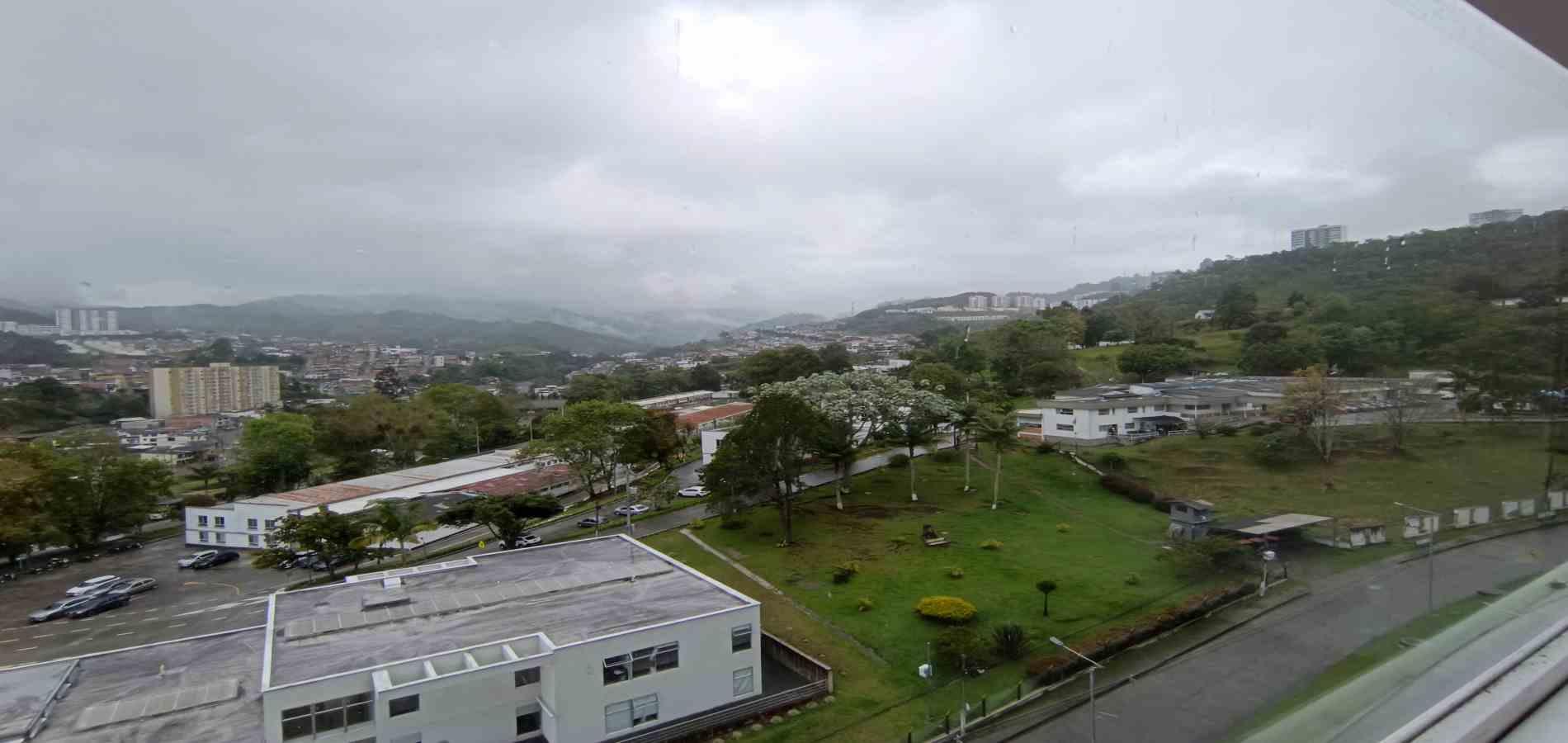 Foto de Apartaestudio en Venta en Baja suiza, Manizales - 12 - 279070177
