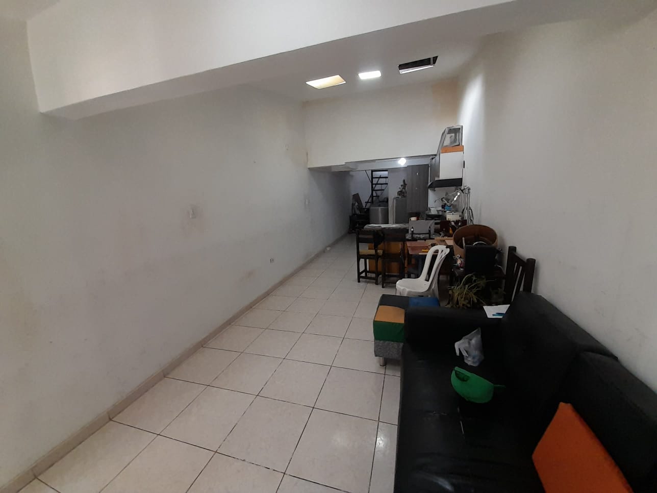 Foto de Casa en Venta en Enea, Manizales - 3 - 2790554393