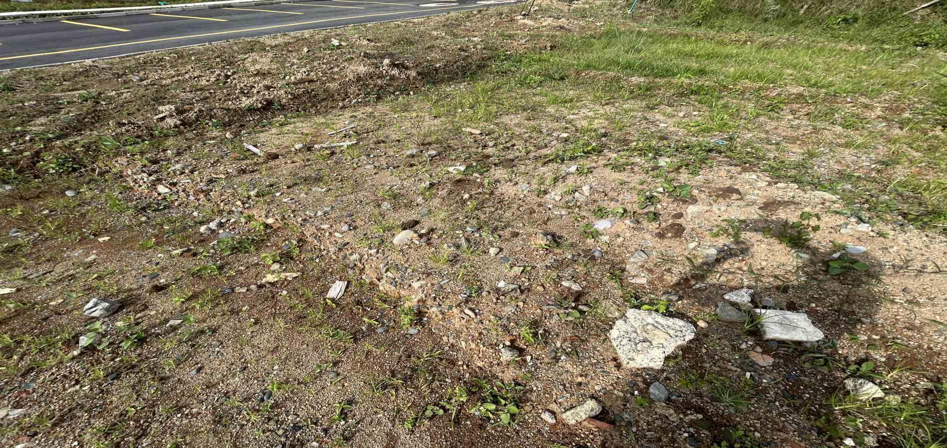 Foto de Lote / terreno en Venta en Colinas del bosque, Dosquebradas - 4 - 279068911