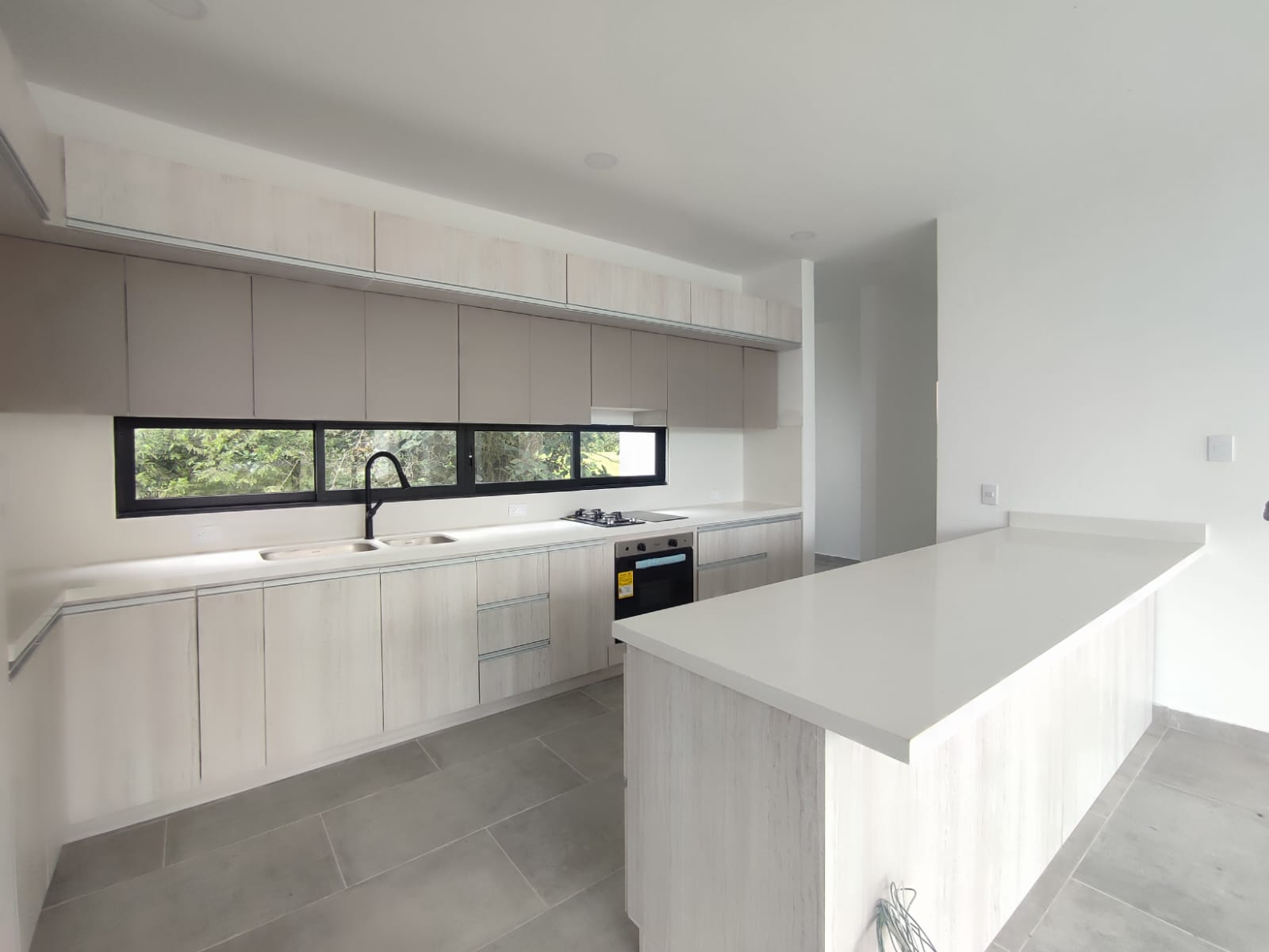 Foto de Casa campestre en Venta en Vereda el jordán, Pereira - 15 - 279061558