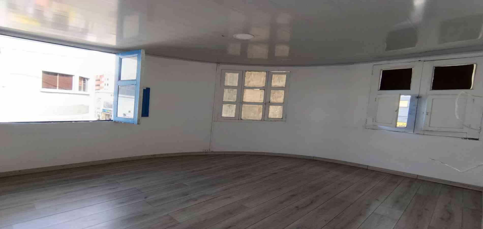 Foto de Apartamento en Arriendo en Centro, Manizales - 7 - 279067349