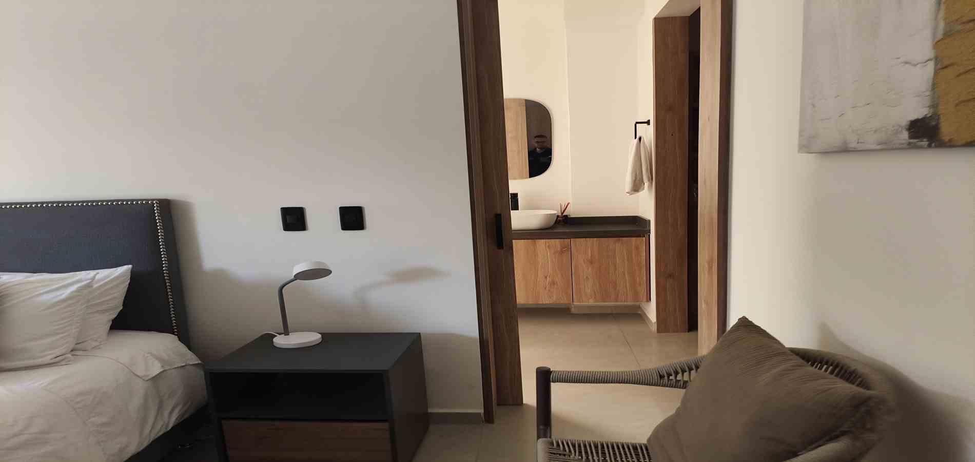 Foto de Casa campestre en Venta en Via al valle, Armenia  - 43 - 279067959