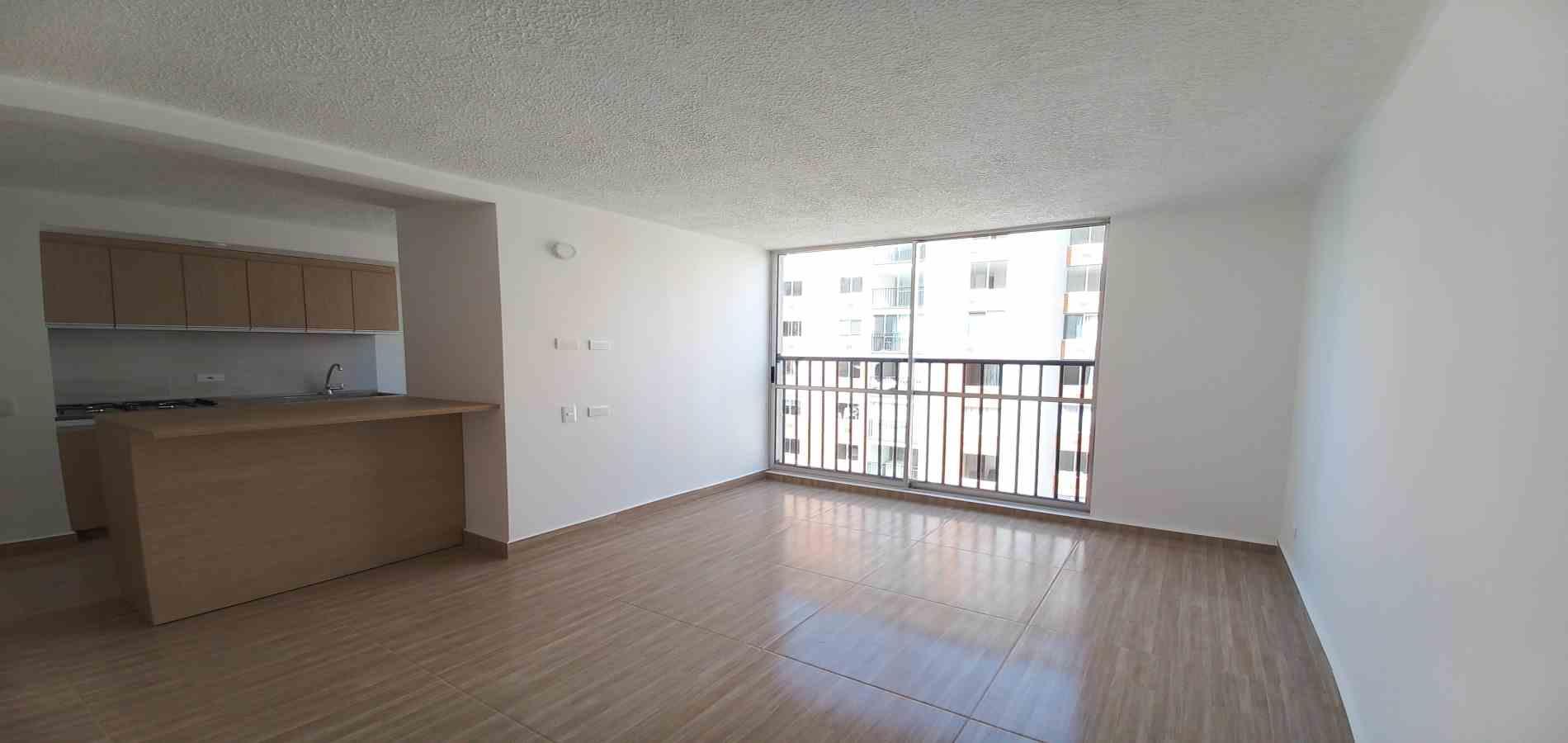 Foto de Apartamento en Venta en Poblado, Pereira - 1 - 279068631