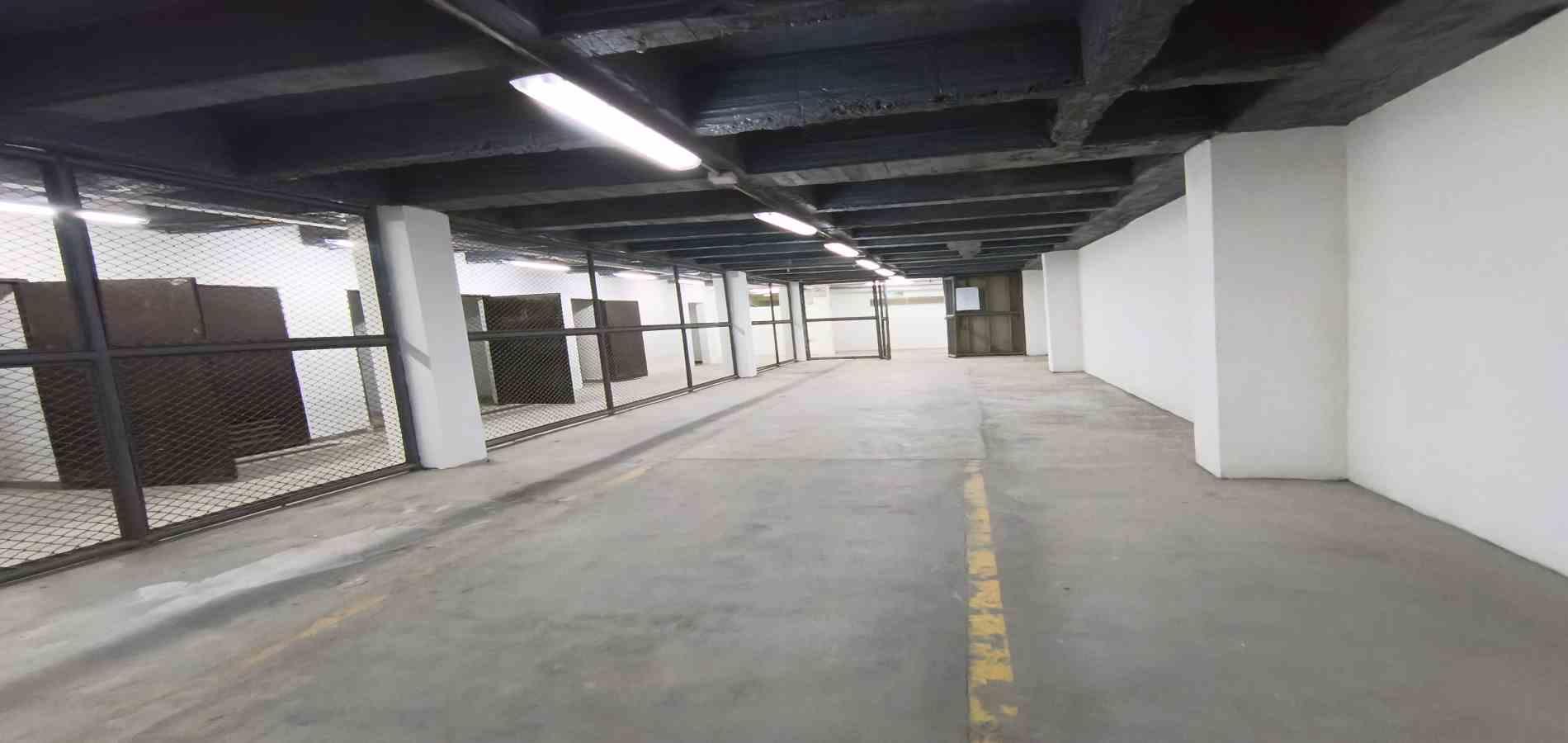 Foto de Local en Arriendo en Centro, Manizales - 29 - 279068957