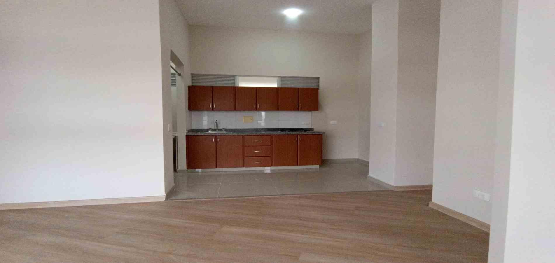 Foto de Apartaestudio en Venta en Palermo, Manizales - 9 - 279069571