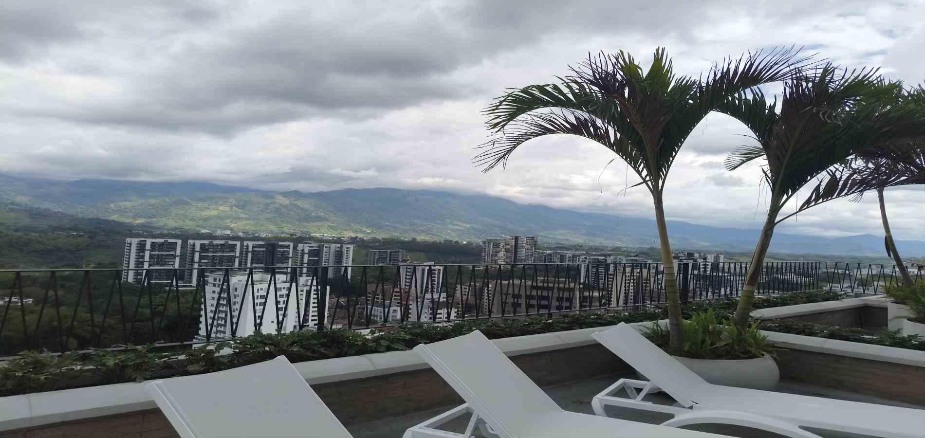 Foto de Apartamento en Arriendo en La castellana, Armenia  - 53 - 279068348