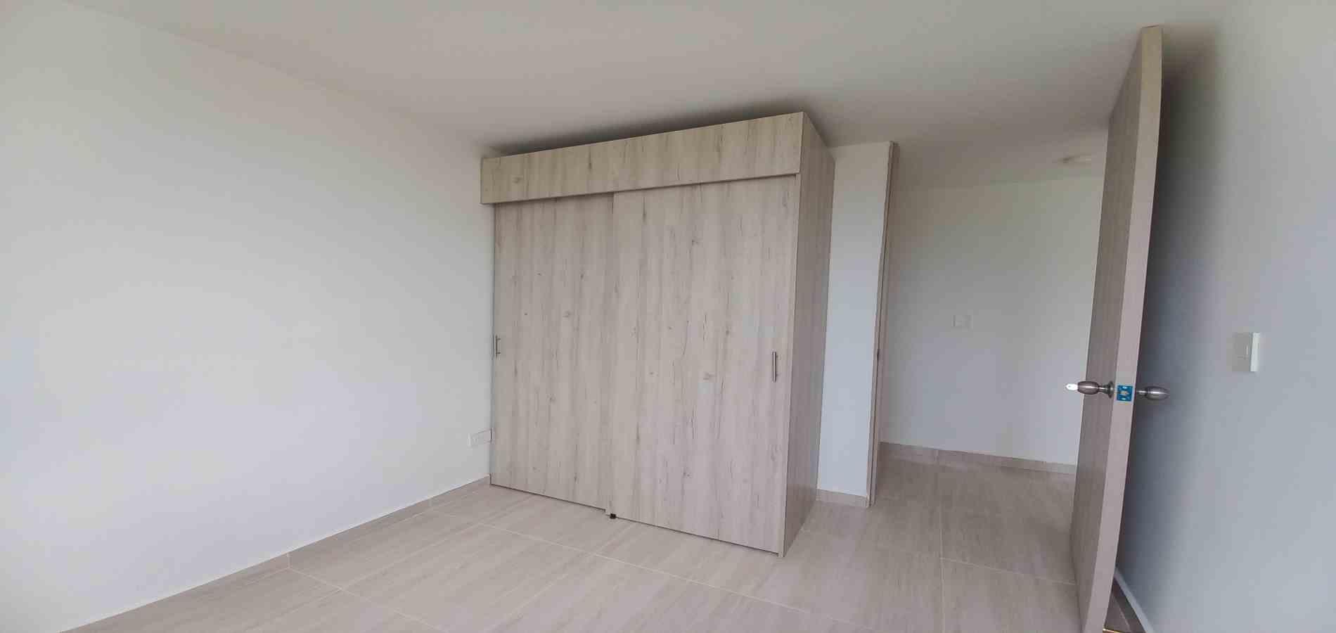 Foto de Apartamento en Arriendo en Comuna cuba/via condina, Pereira - 11 - 279068275