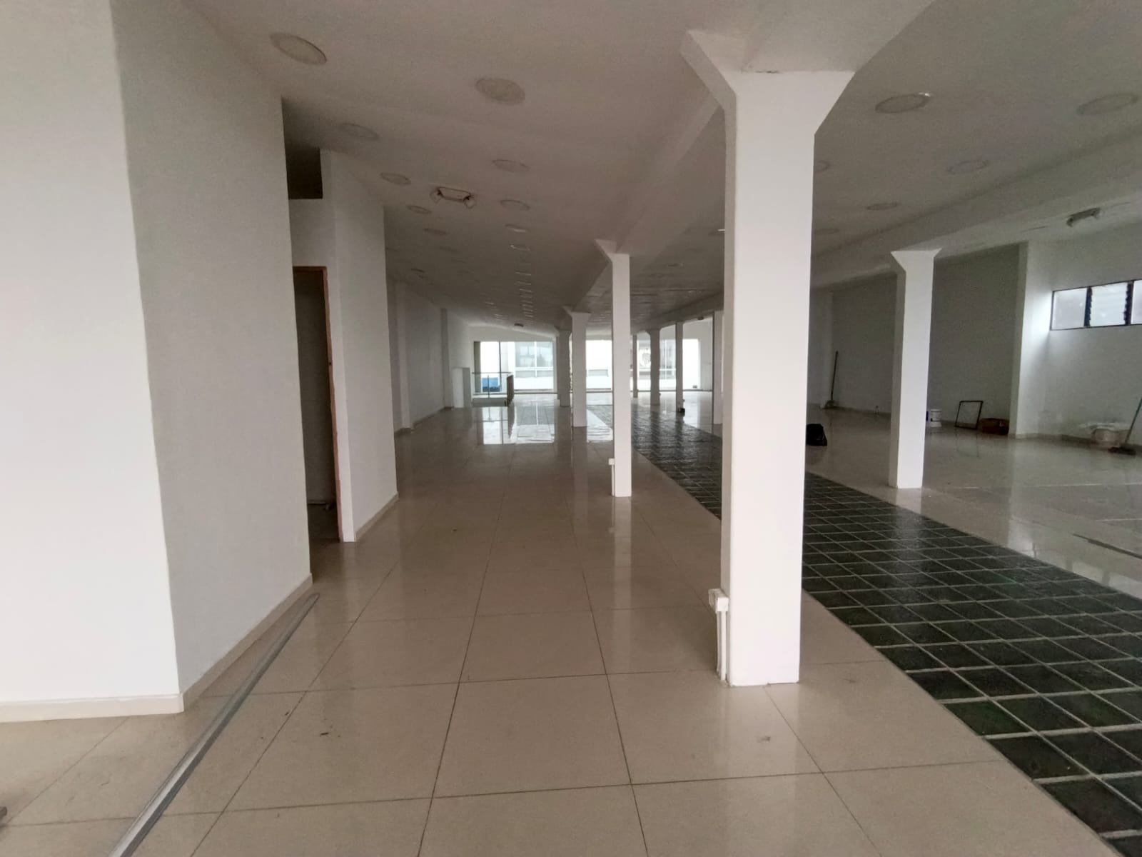 Foto de Local en Arriendo en Centro, Manizales - 3 - 279068602
