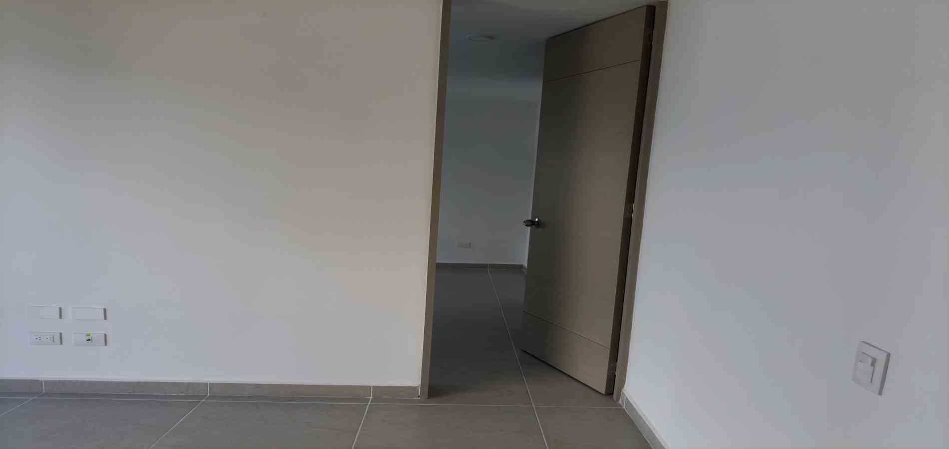 Foto de Apartamento en Venta en Las palmas, Armenia  - 13 - 279067522