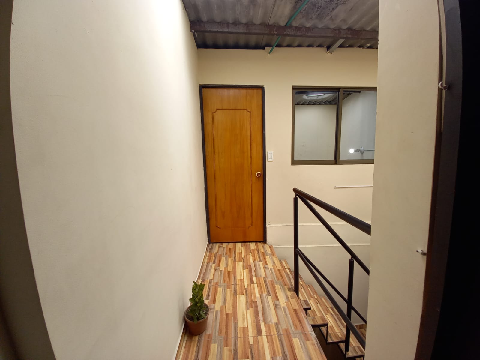 Foto de Casa para Venta en La enea, Manizales - 279069781