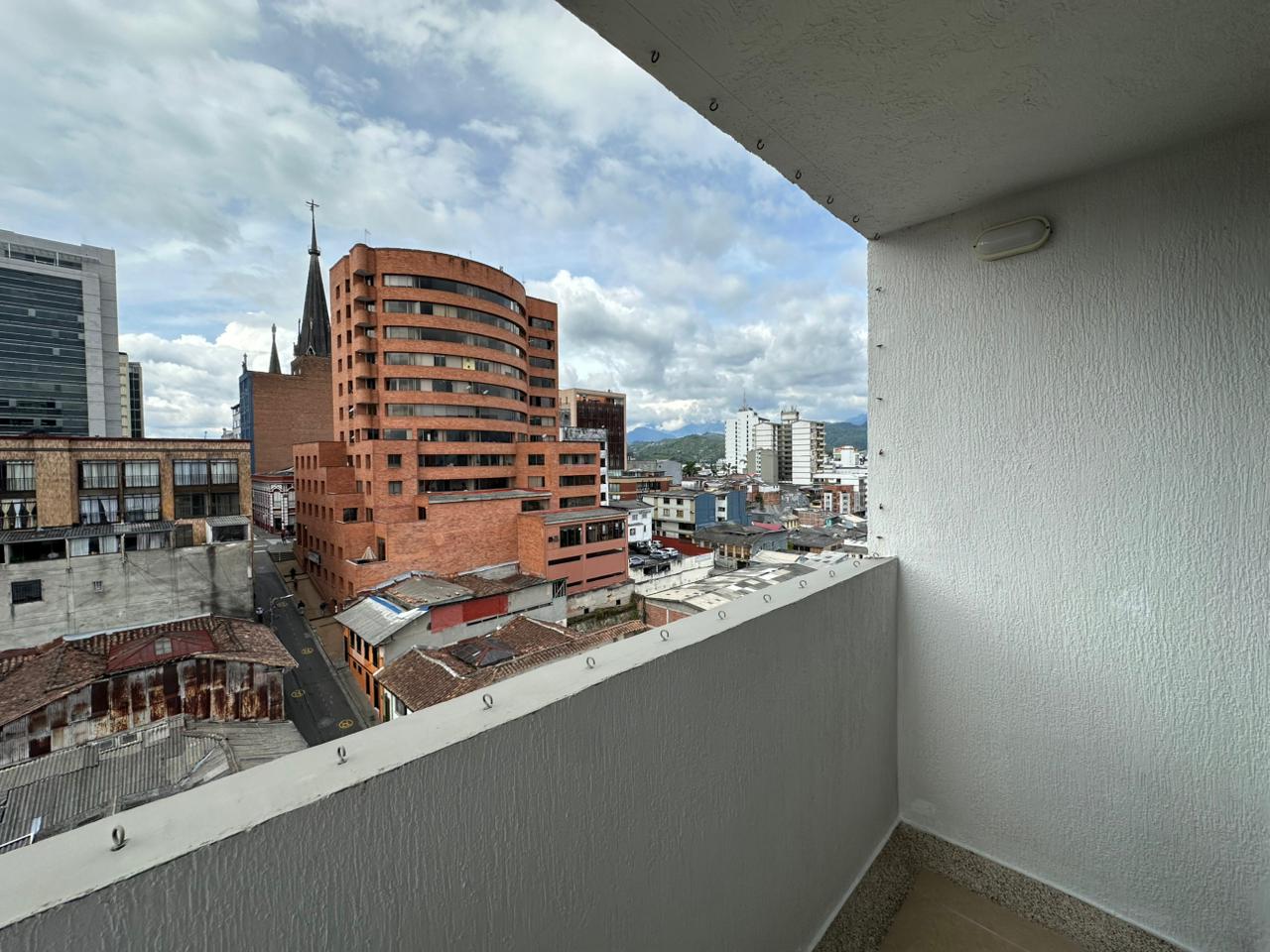 Foto de Apartamento en Venta en Centro, Manizales - 24 - 279067845