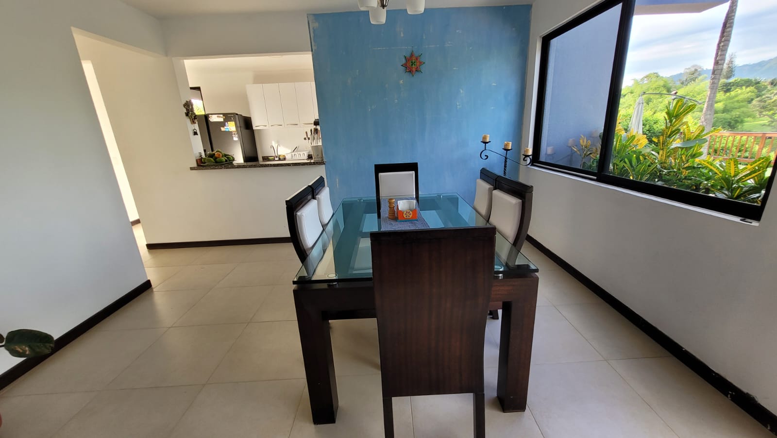 Foto de Casa campestre en Venta en Condina, Pereira - 10 - 279060592