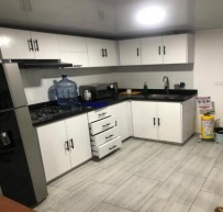 Foto de Casa en Venta en La pradera, Villamaria - 19 - 279063840