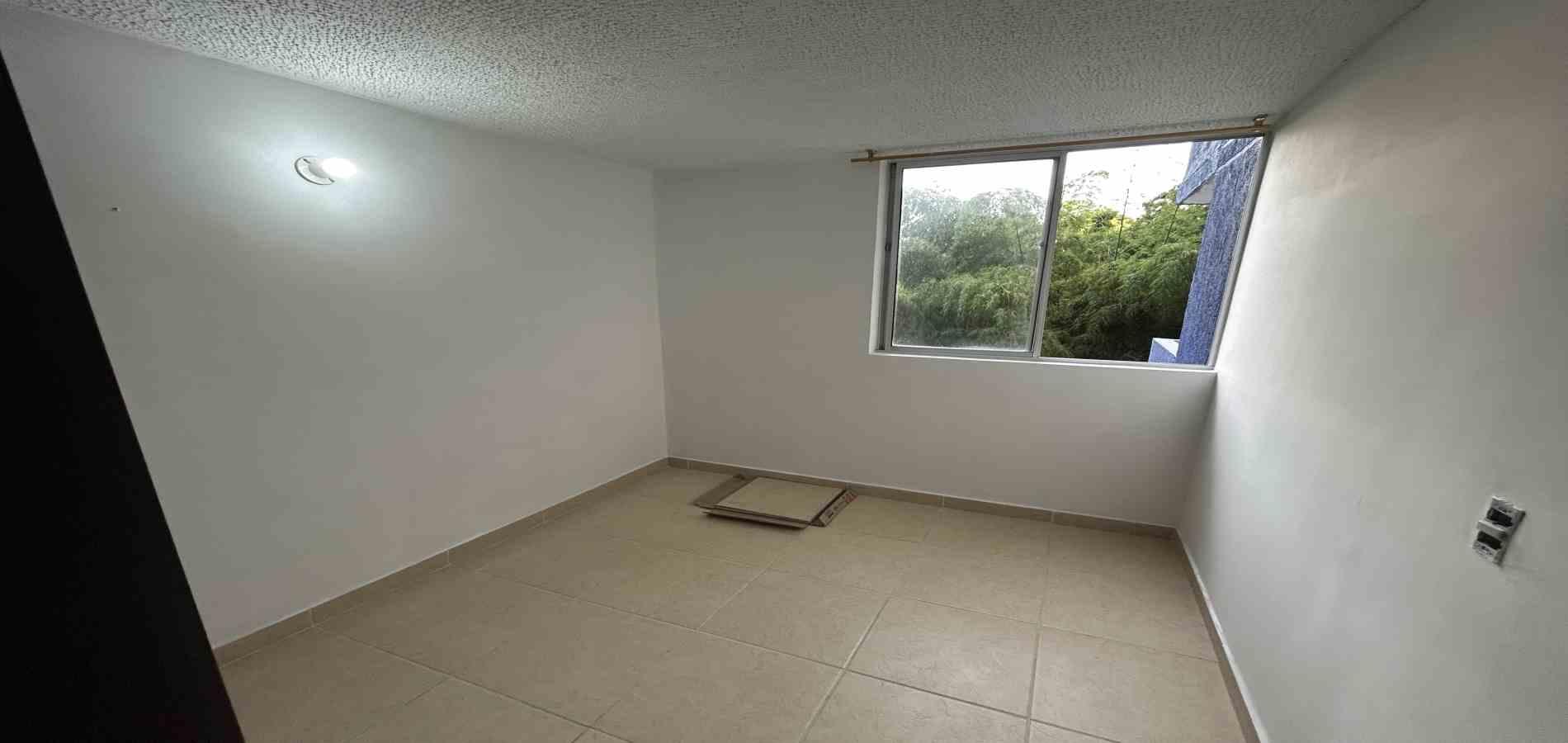 Foto de Apartaestudio para Arriendo en Violetas, Dosquebradas - 279070204
