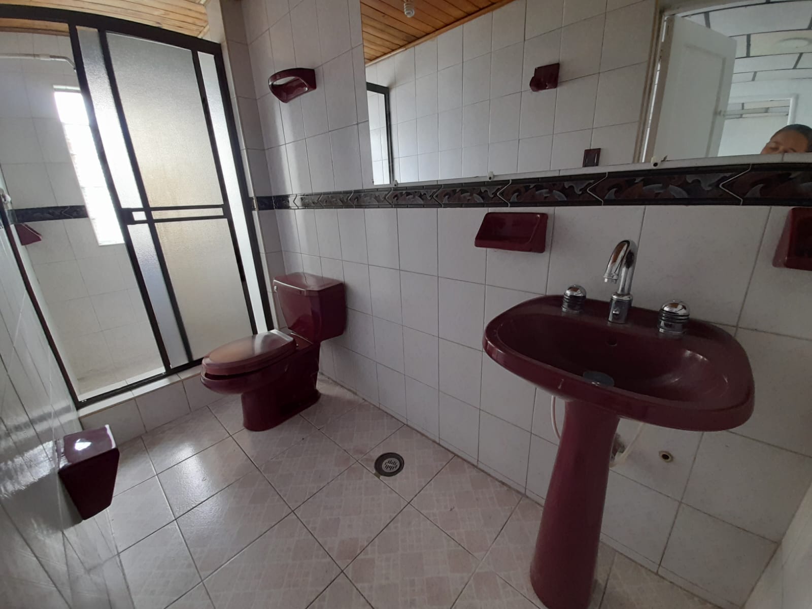 Foto de Apartamento en Venta en Centro, Manizales - 29 - 279067849