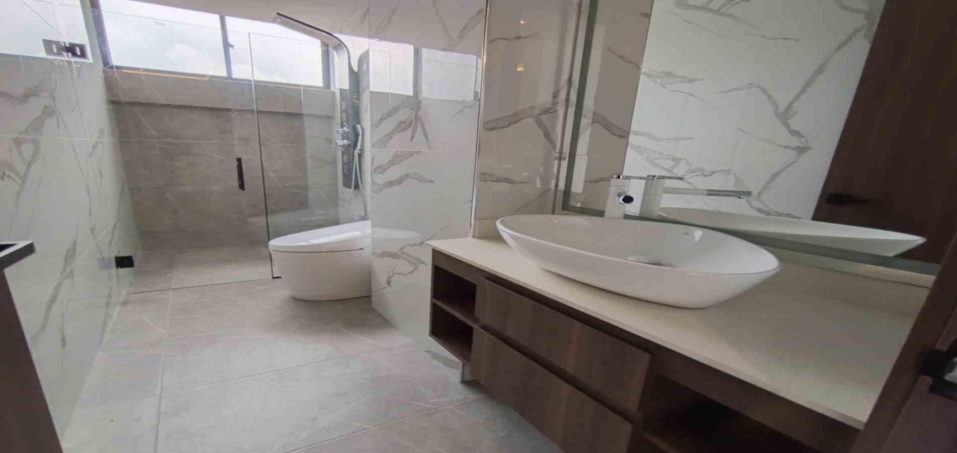 Foto de Apartamento en Venta en Milán, Manizales - 21 - 279063024