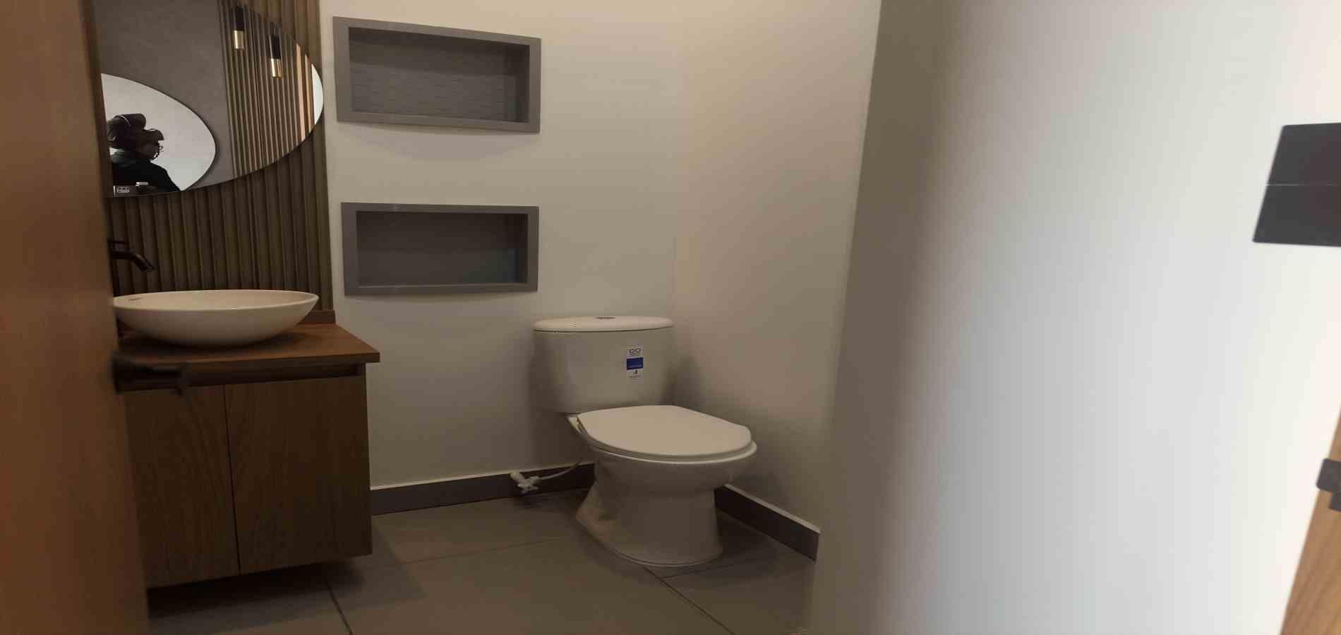 Foto de Oficina en Arriendo en Centenario, Armenia  - 3 - 279068026