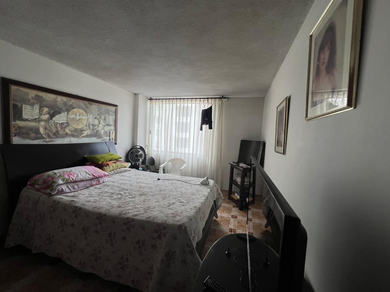 Foto de Apartamento en Venta en Comuna boston/terminal, Pereira - 3 - 279057665