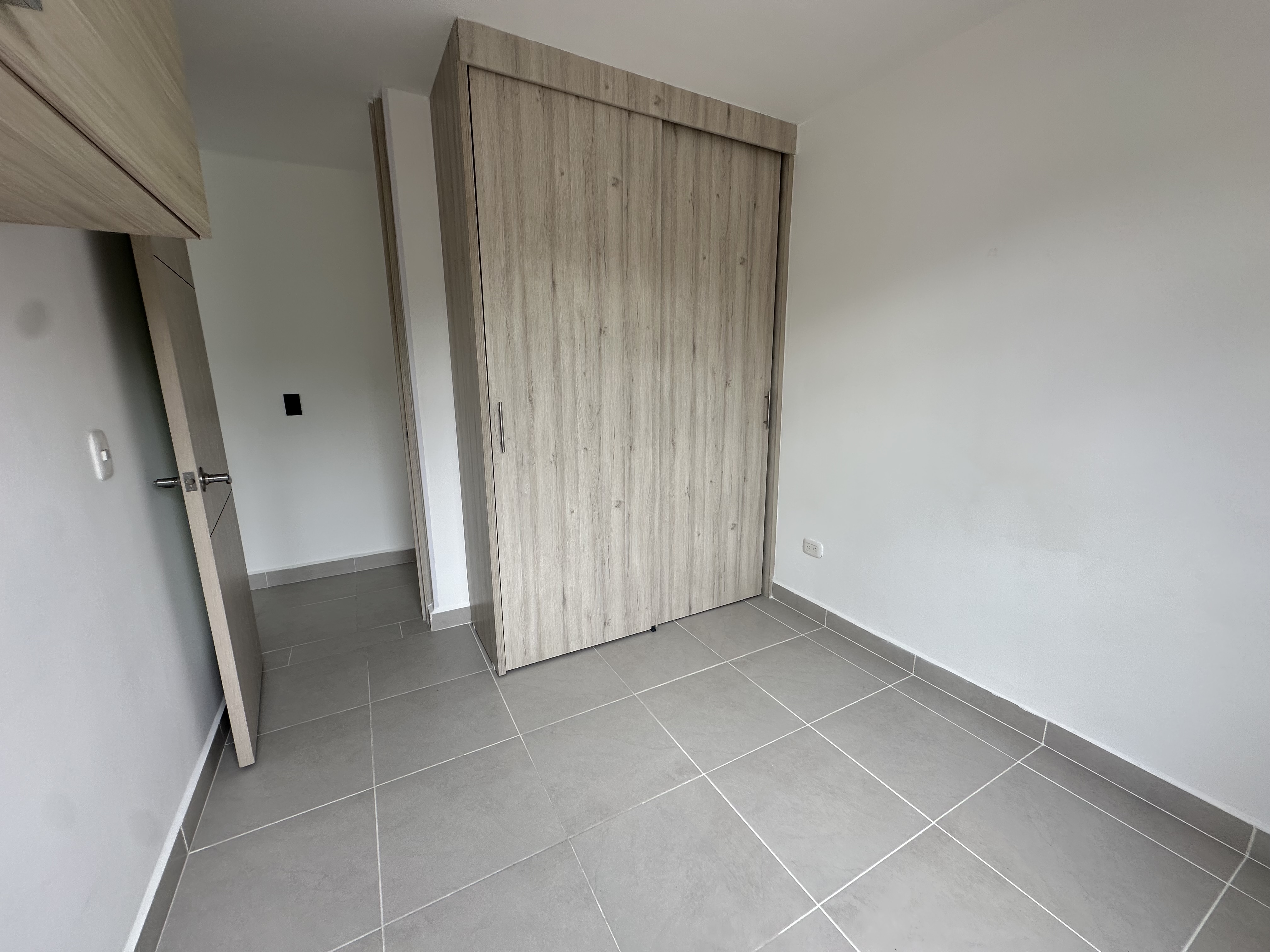 Foto de Apartamento en Venta en Coliseo del cafÉ, Armenia  - 2 - 279069057