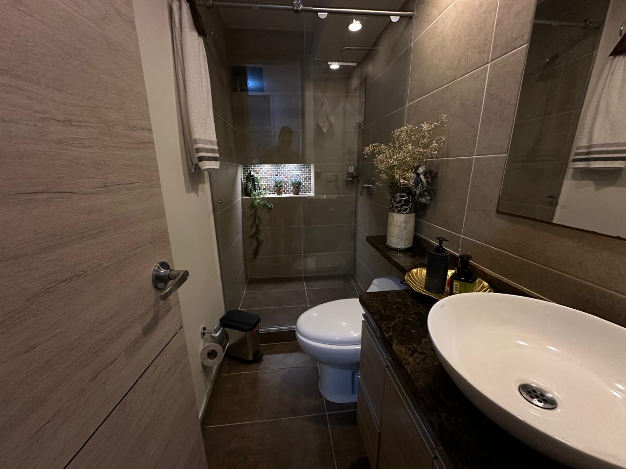 Foto de Apartamento en Arriendo en Oro negro, Armenia  - 10 - 279067137