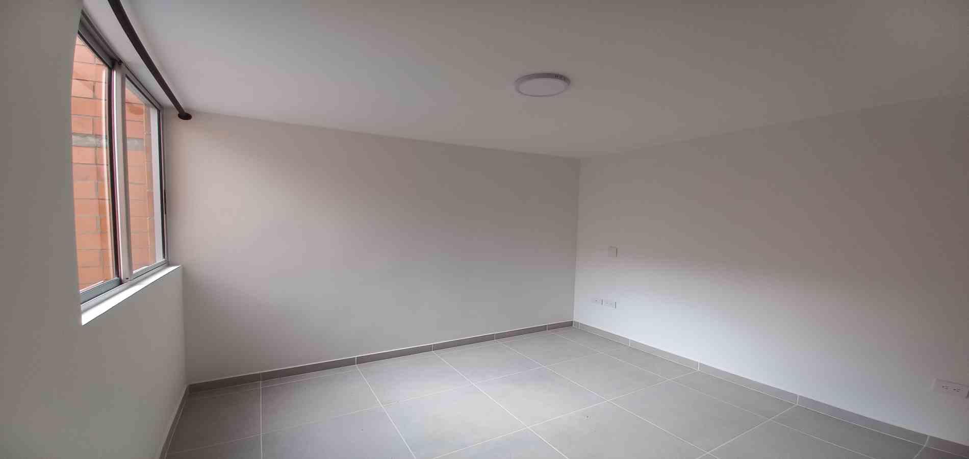 Foto de Apartamento en Arriendo en Montebonito, Dosquebradas - 11 - 279068298