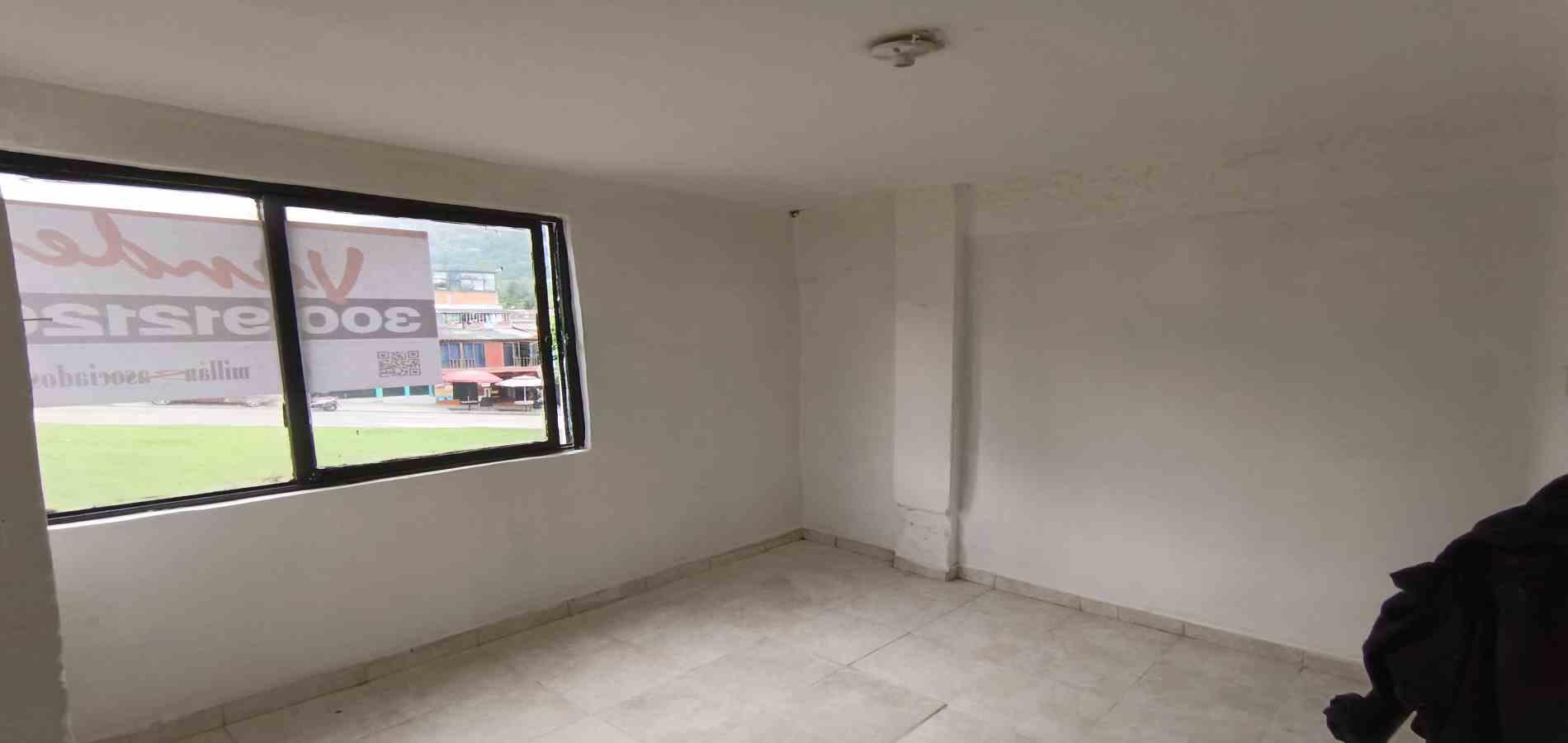 Foto de Casa en Venta en Bosques del norte, Manizales - 7 - 279069709