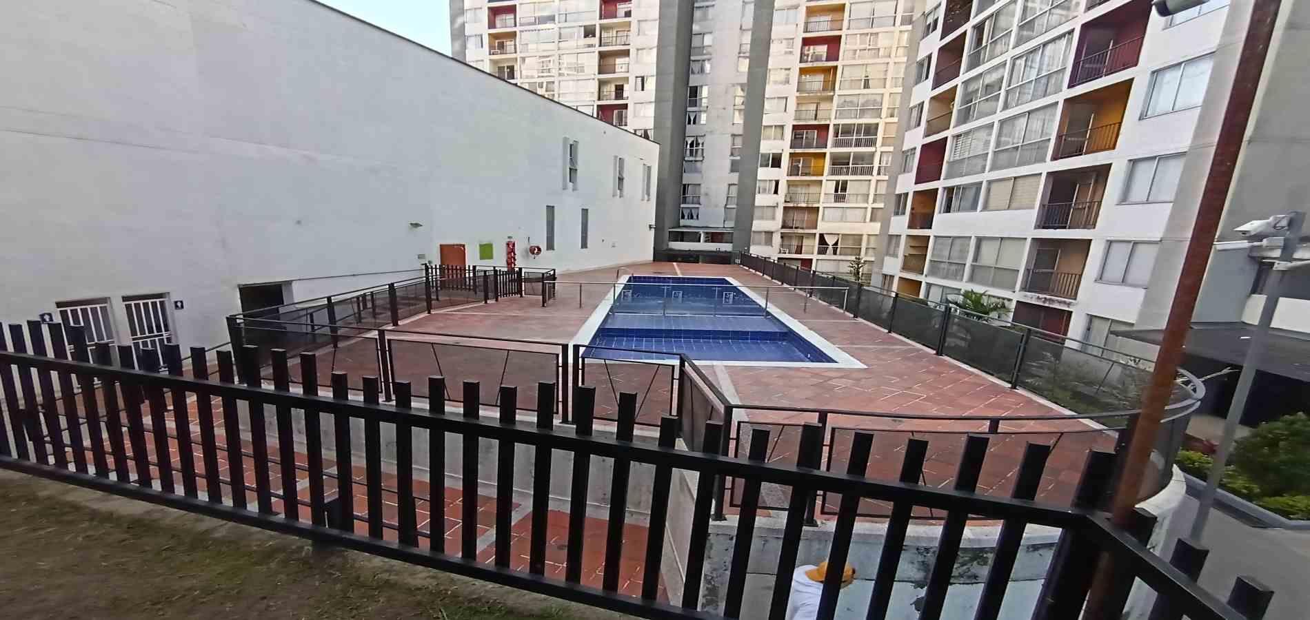 Foto de Edificio en Arriendo en Centro, Armenia  - 4 - 279064128