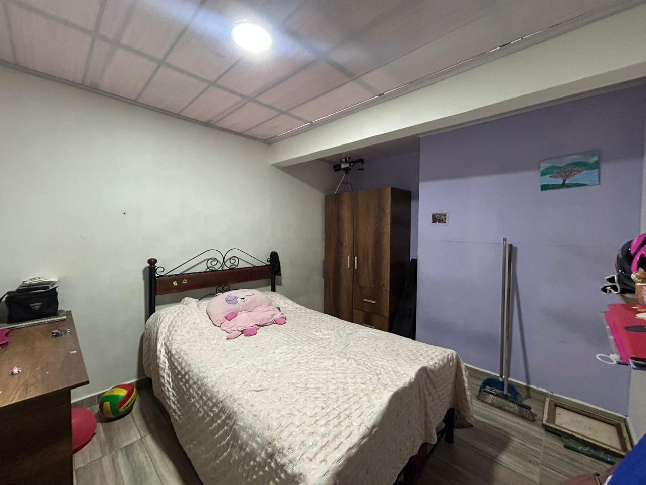 Foto de Casa para Venta en Centro, Pereira - 279066426