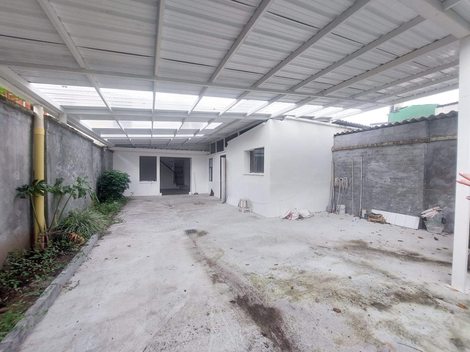 Foto de Casa en Arriendo en El nogal, Armenia  - 16 - 279062891