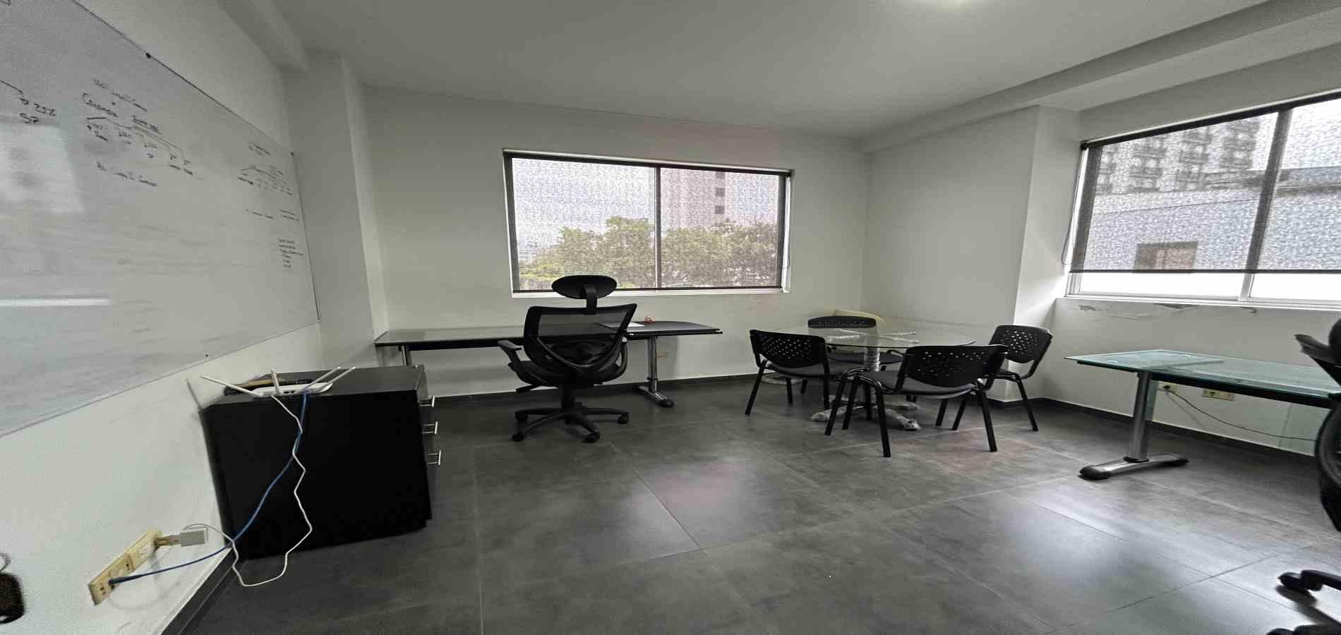 Foto de Edificio de apartamentos en Venta en Comuna universidad/san jose sur, Pereira - 39 - 279066639