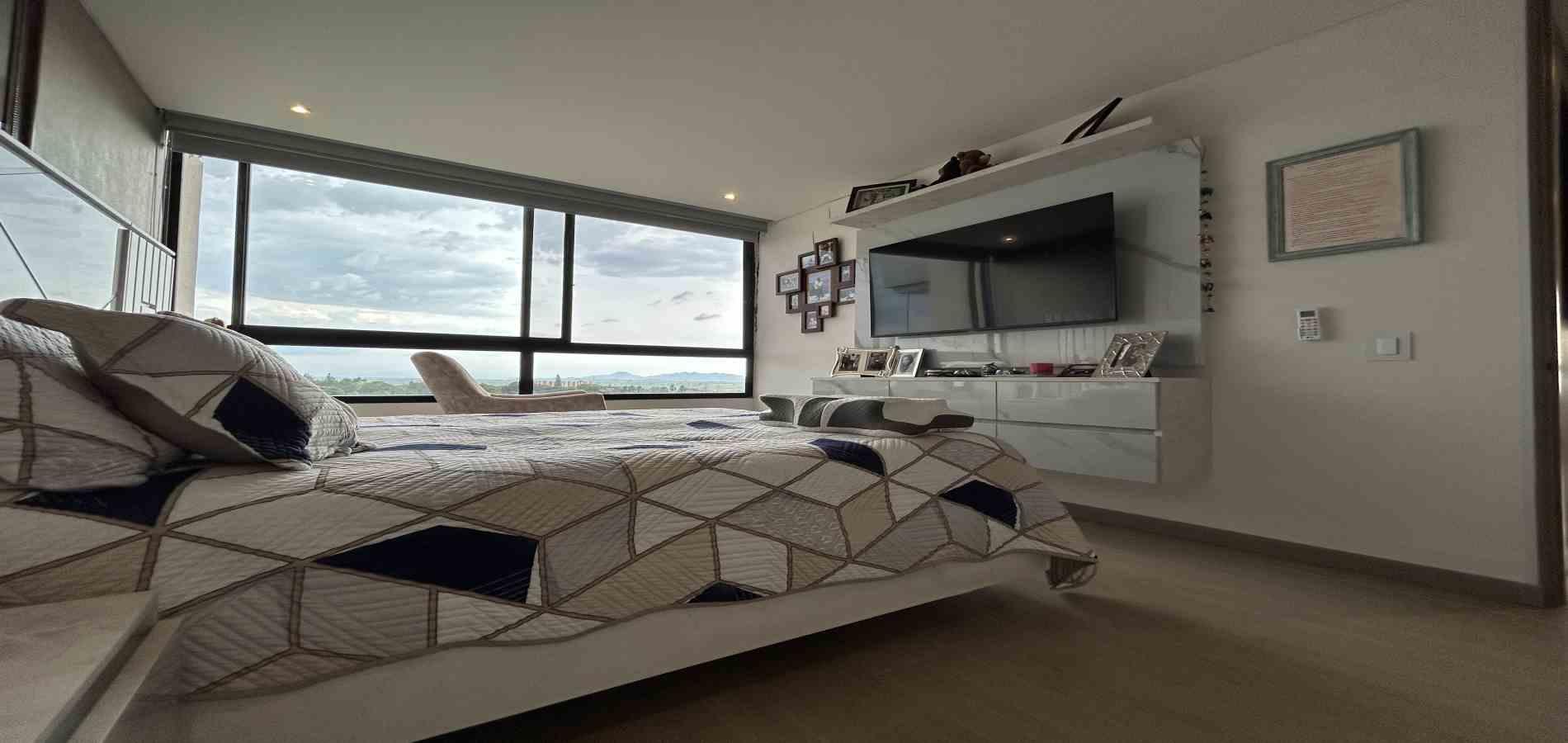 Foto de Apartamento en Venta en Cerritos, Pereira - 2 - 279069945